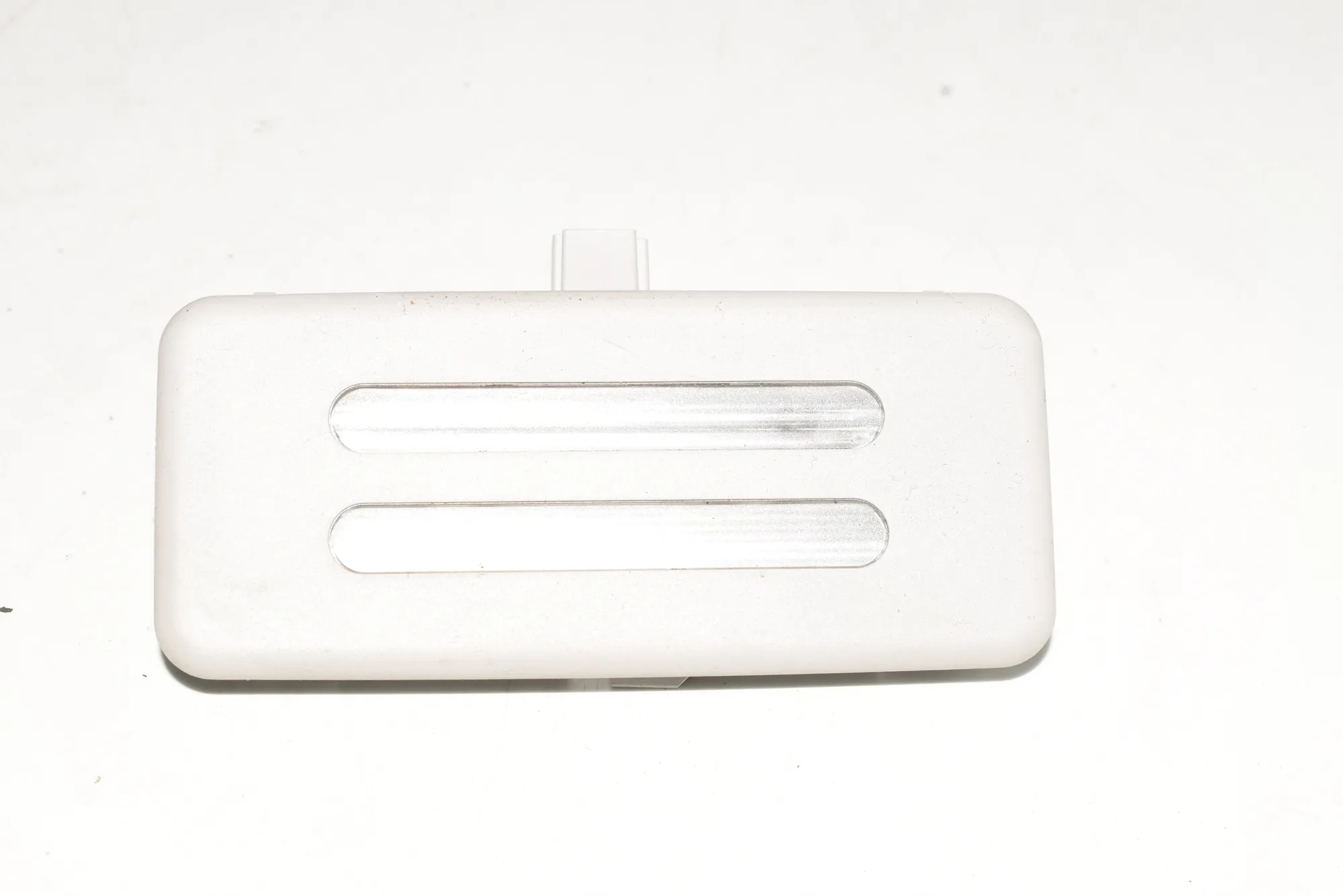 Interior Lighting – OEM 6962011 · BMW 3 Touring (E91) 320 d 2007