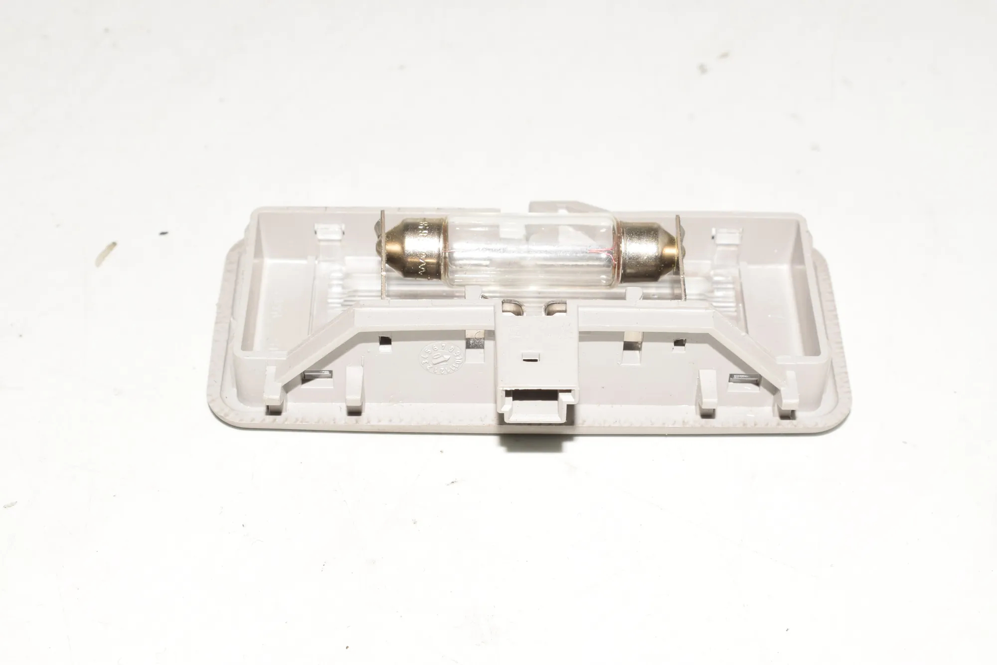 Interior Lighting – OEM 6962011 · BMW 3 Touring (E91) 320 d 2007 – 2