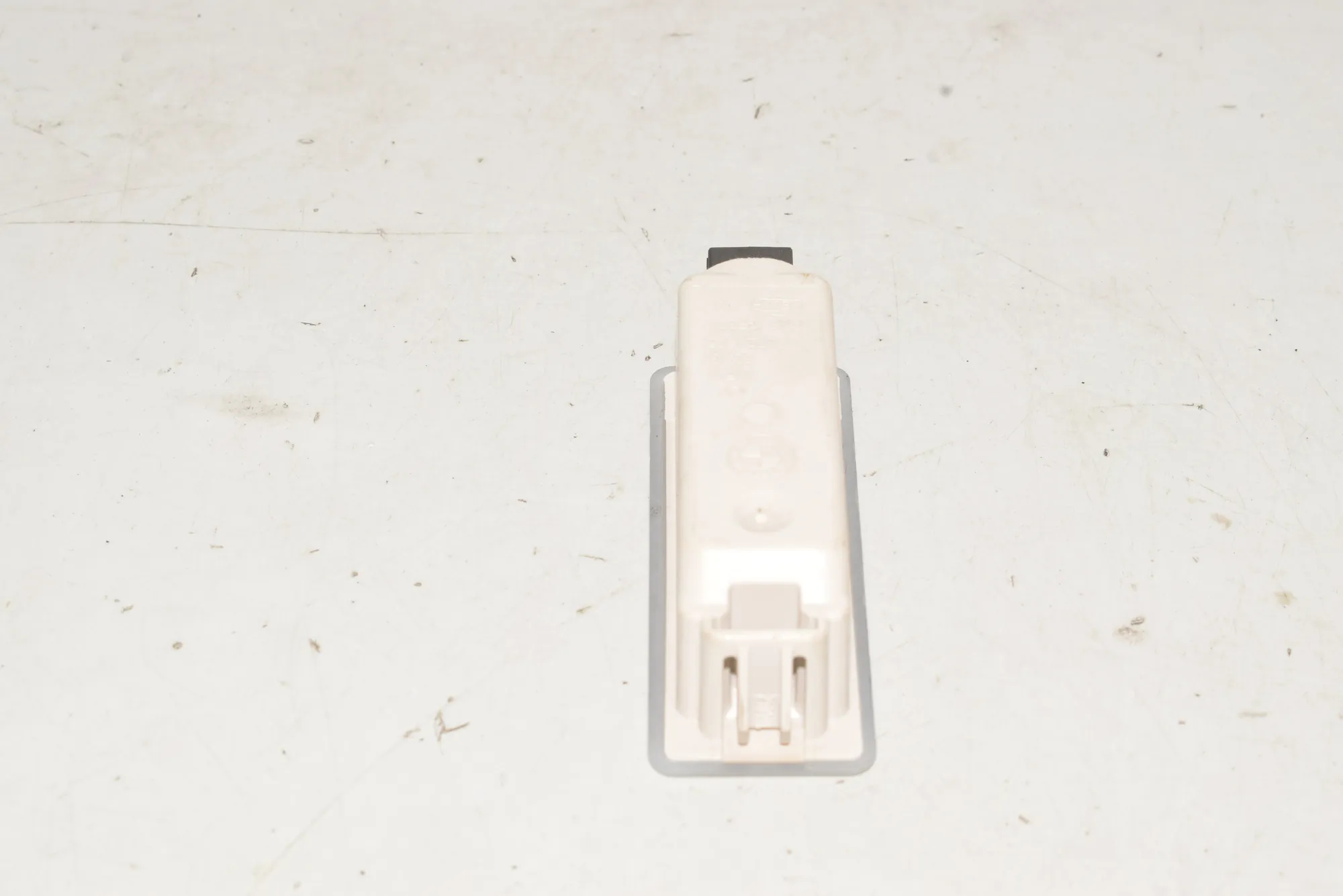 Interior Lighting – OEM 6972605 · BMW 3 Touring (E91) 320 d 2007 – 5