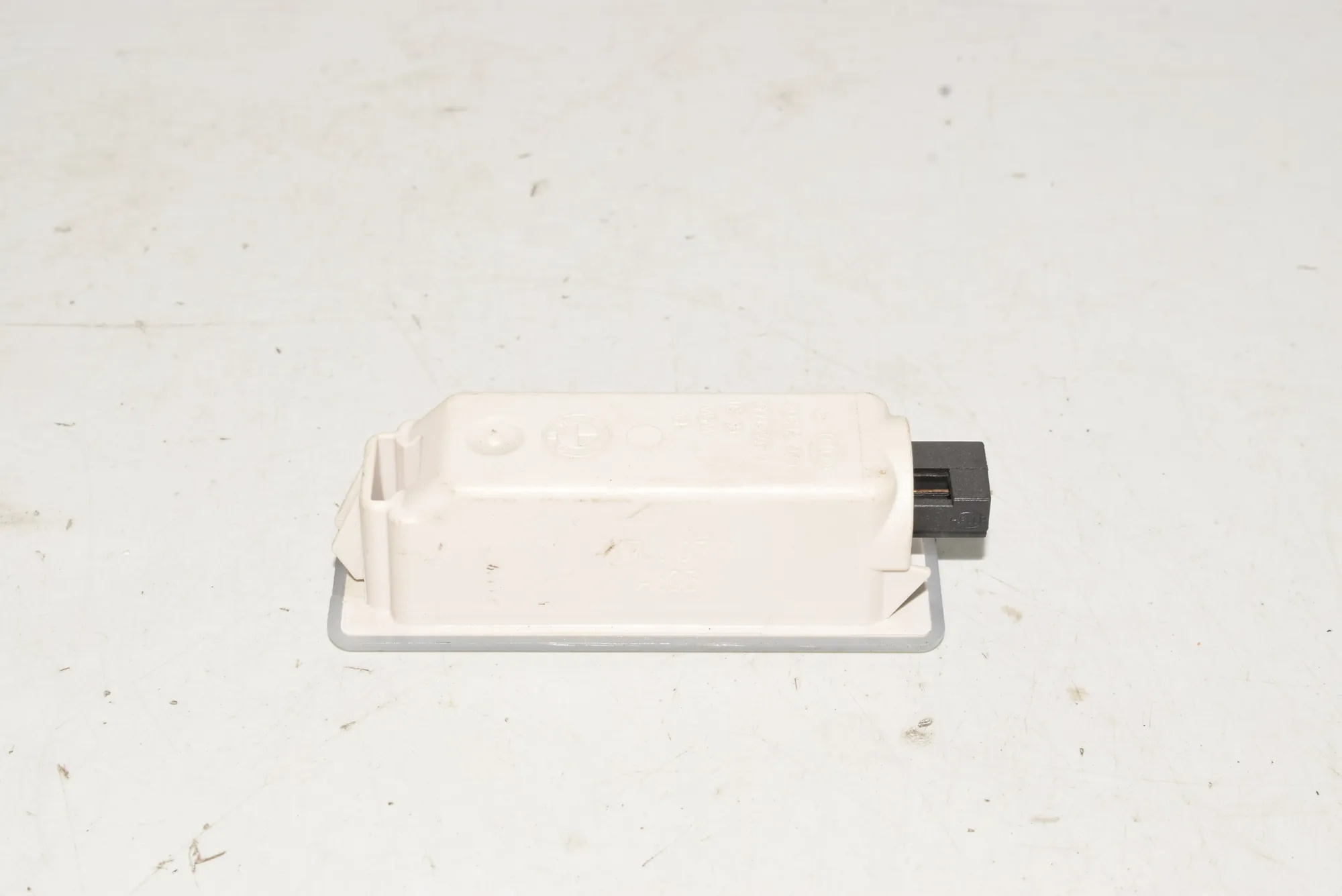 Interior Lighting – OEM 6972605 · BMW 3 Touring (E91) 320 d 2007 – 2