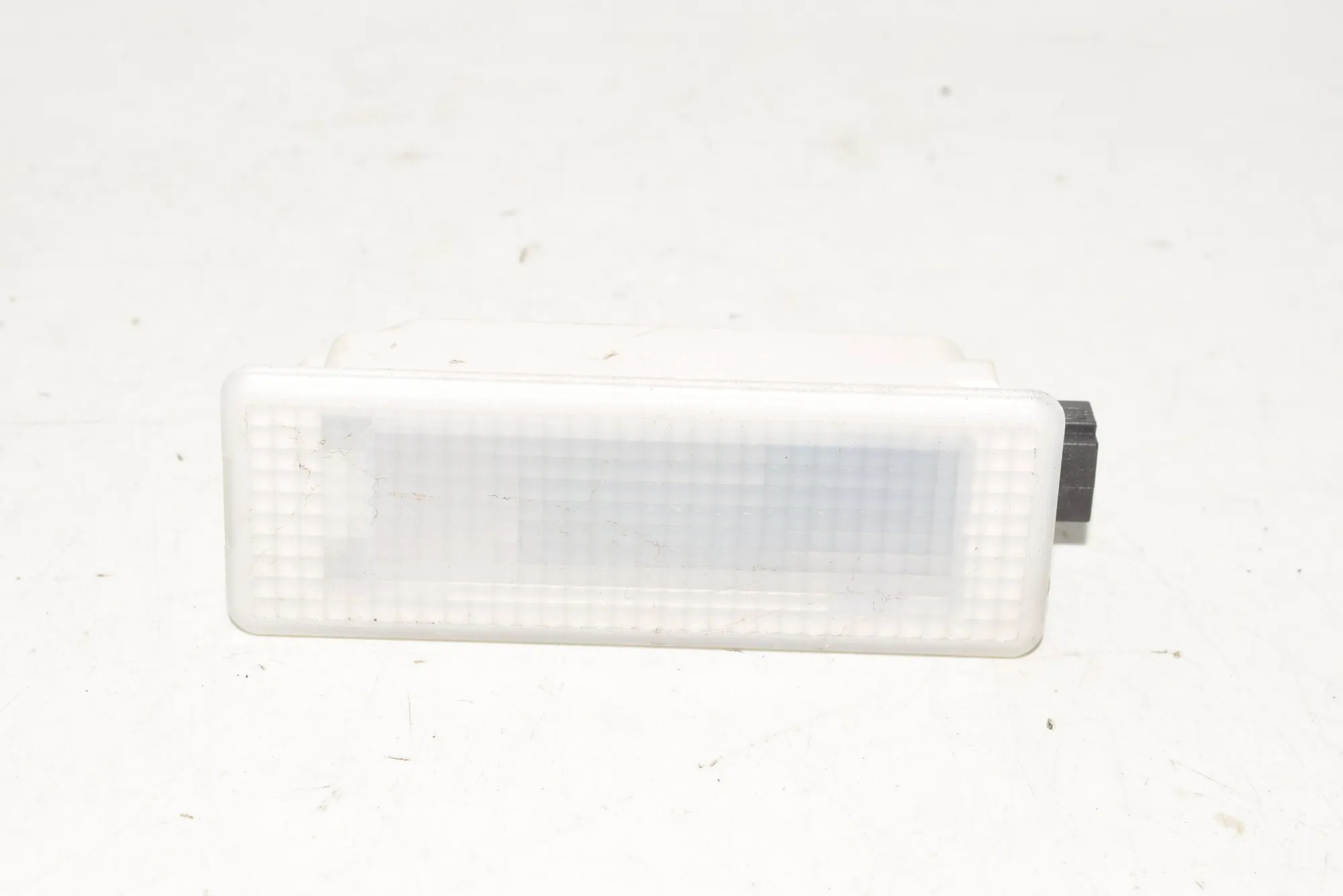 Interior Lighting – OEM 6972605 · BMW 3 Touring (E91) 320 d 2007