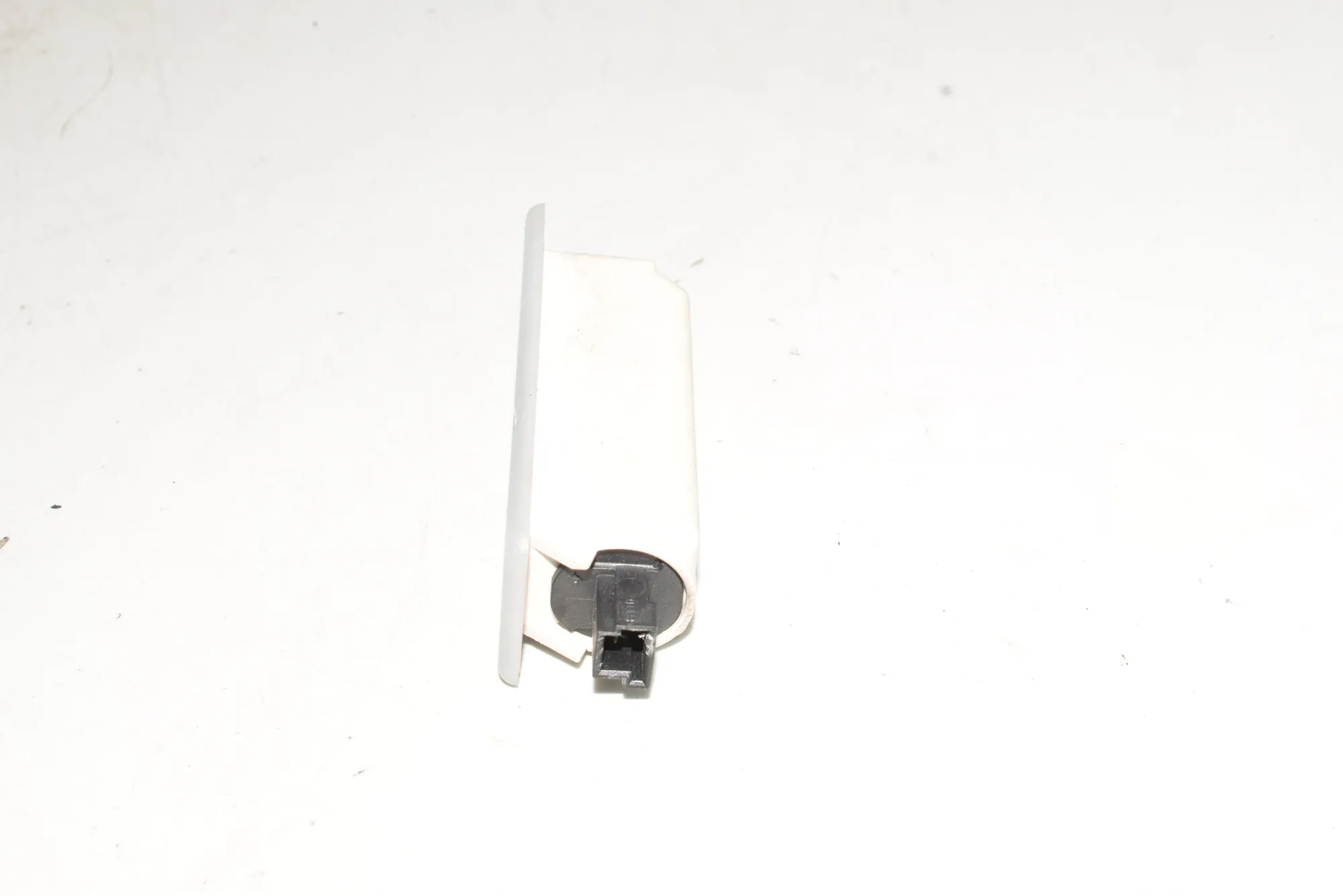 Interior Lighting – OEM 6972605 · BMW 3 Touring (E91) 320 d 2007 – 3