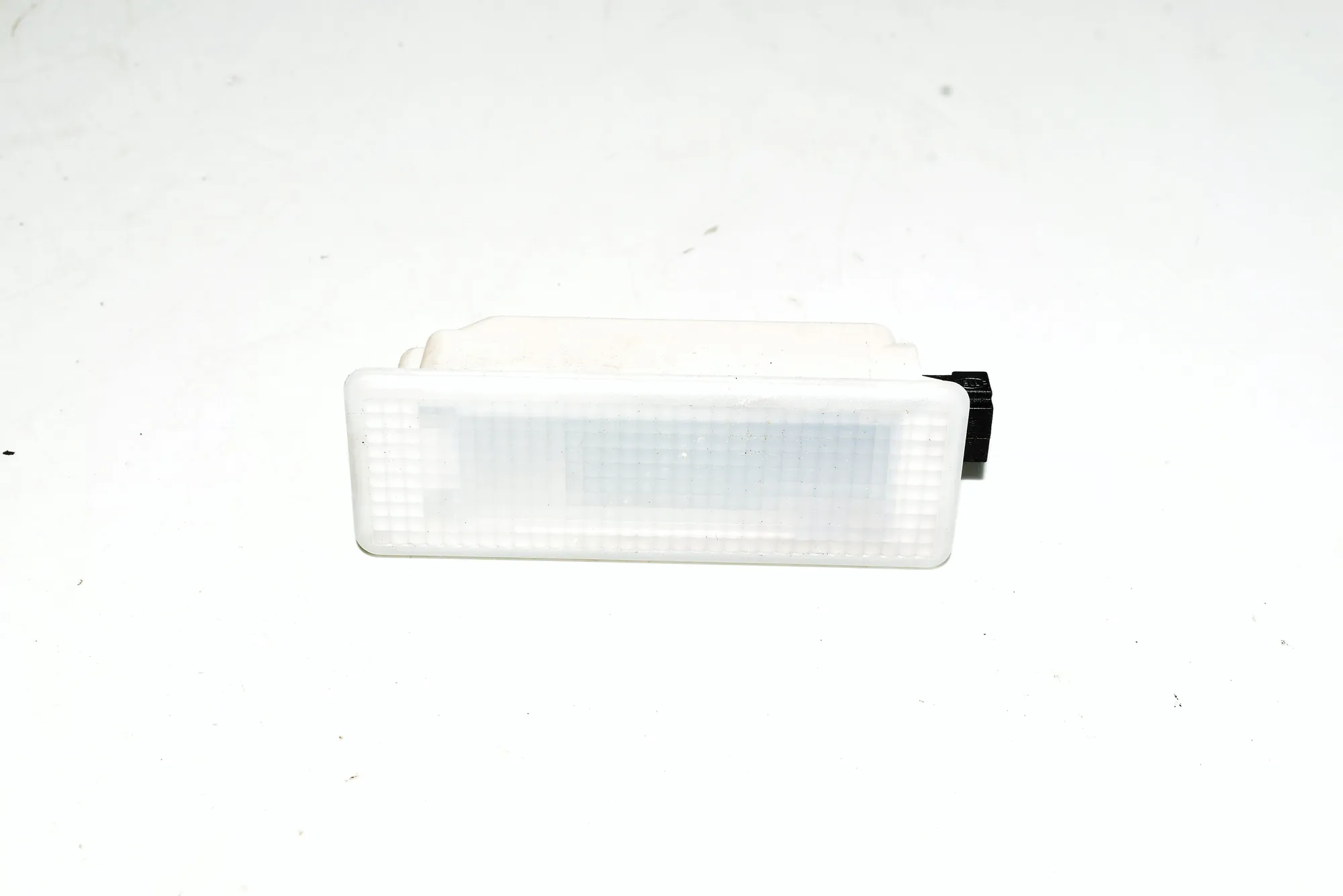 Interior Lighting – OEM 6972605 · BMW 3 Touring (E91) 320 d 2007 – 2