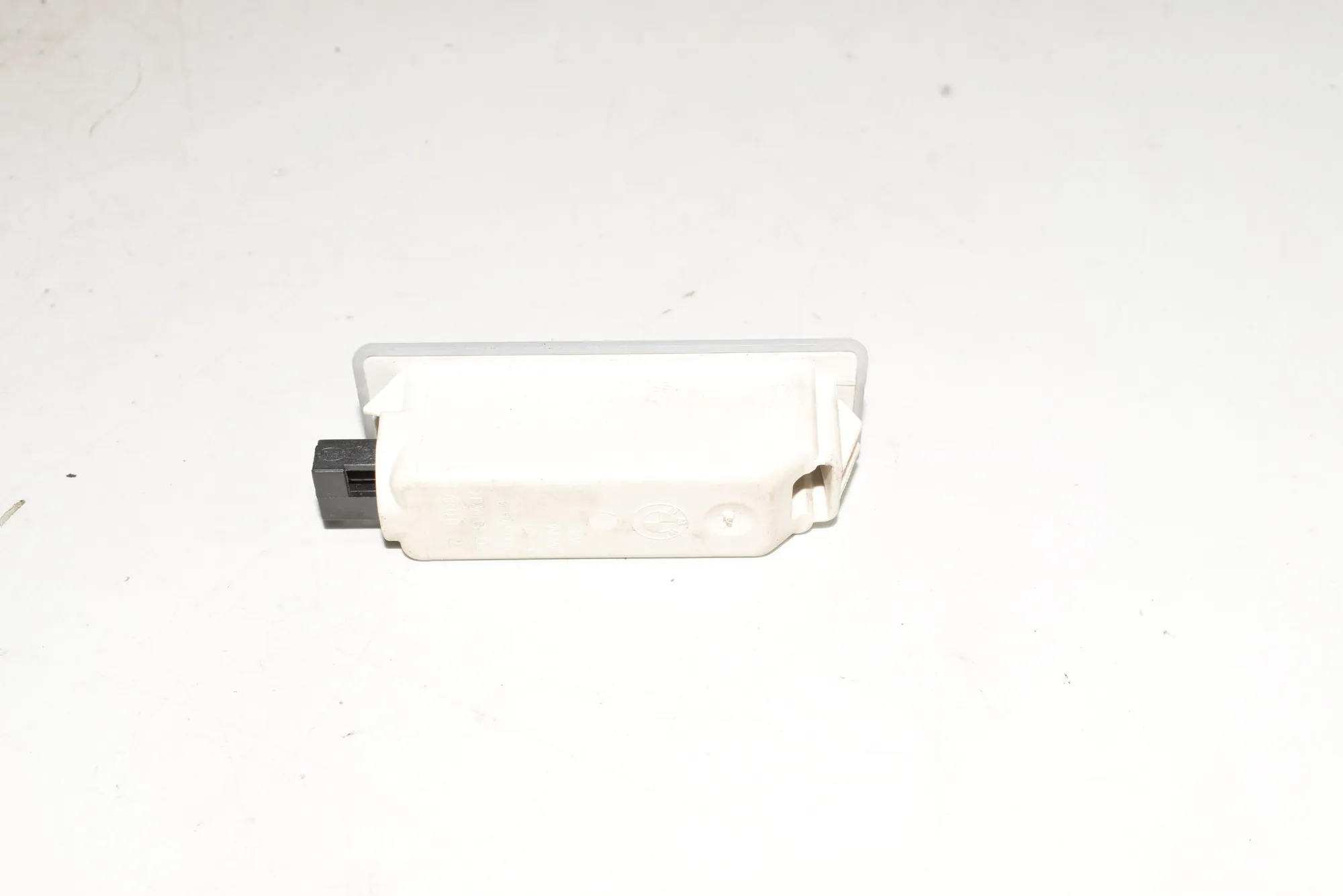 Interior Lighting – OEM 6972605 · BMW 3 Touring (E91) 320 d 2007 – 4