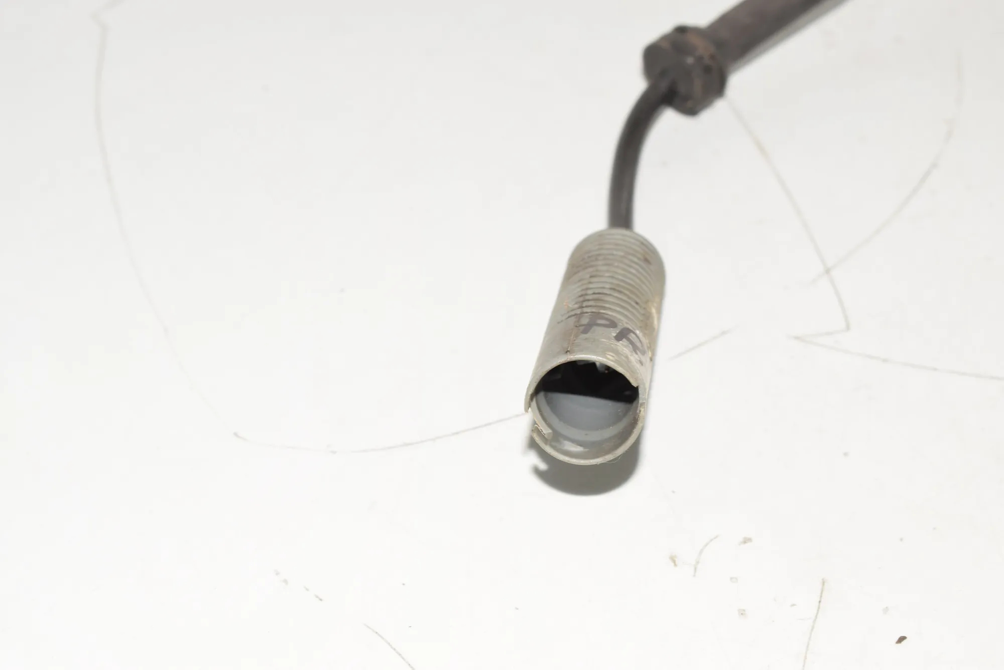 Front Right ABS Sensor – OEM 7116198 · BMW 3 Touring (E91) 320 d 2007 – 2