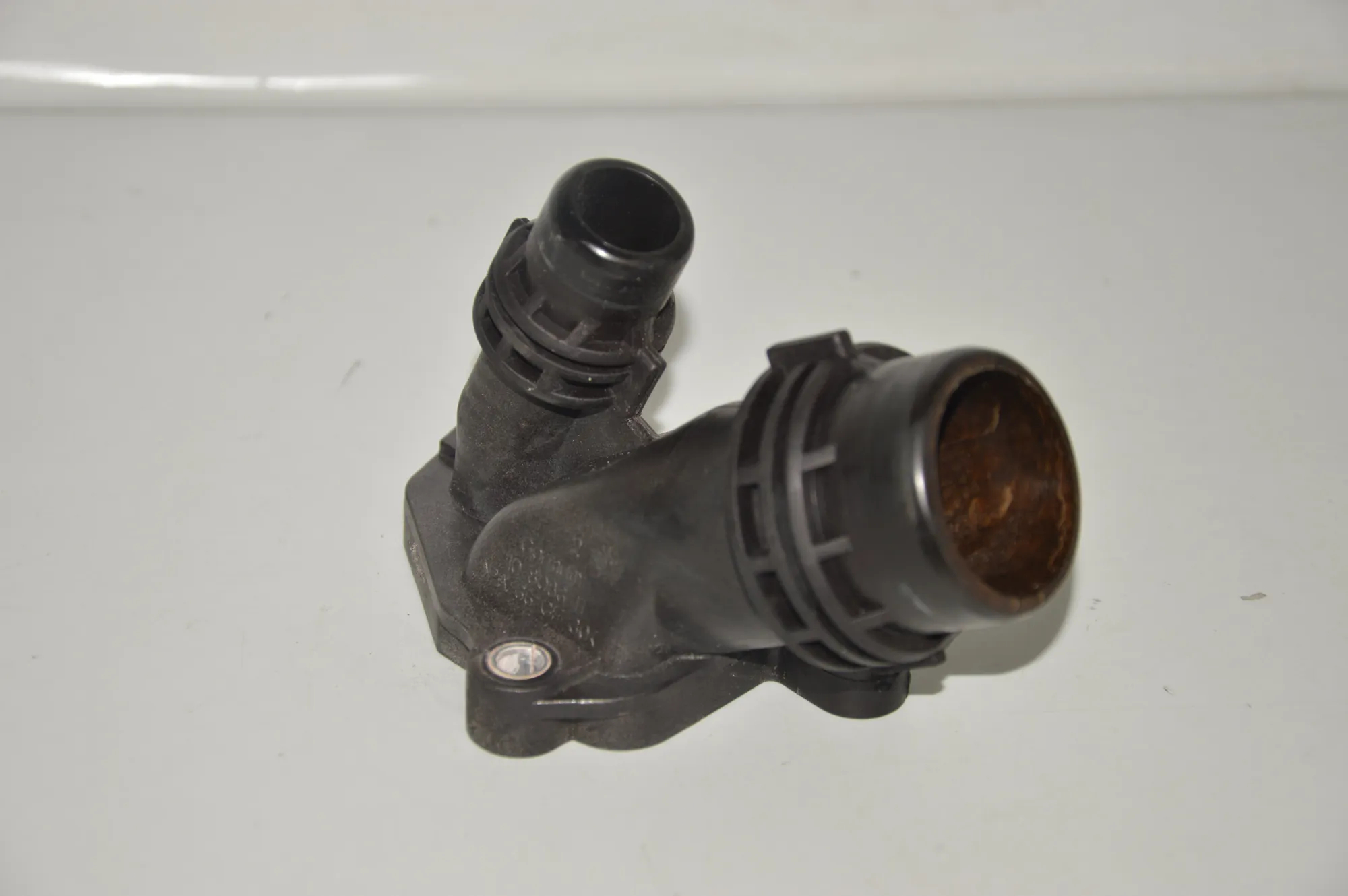 Other Engine Compartment Parts – OEM 7800048 · BMW 3 Touring (E91) 320 d 2007 – 2
