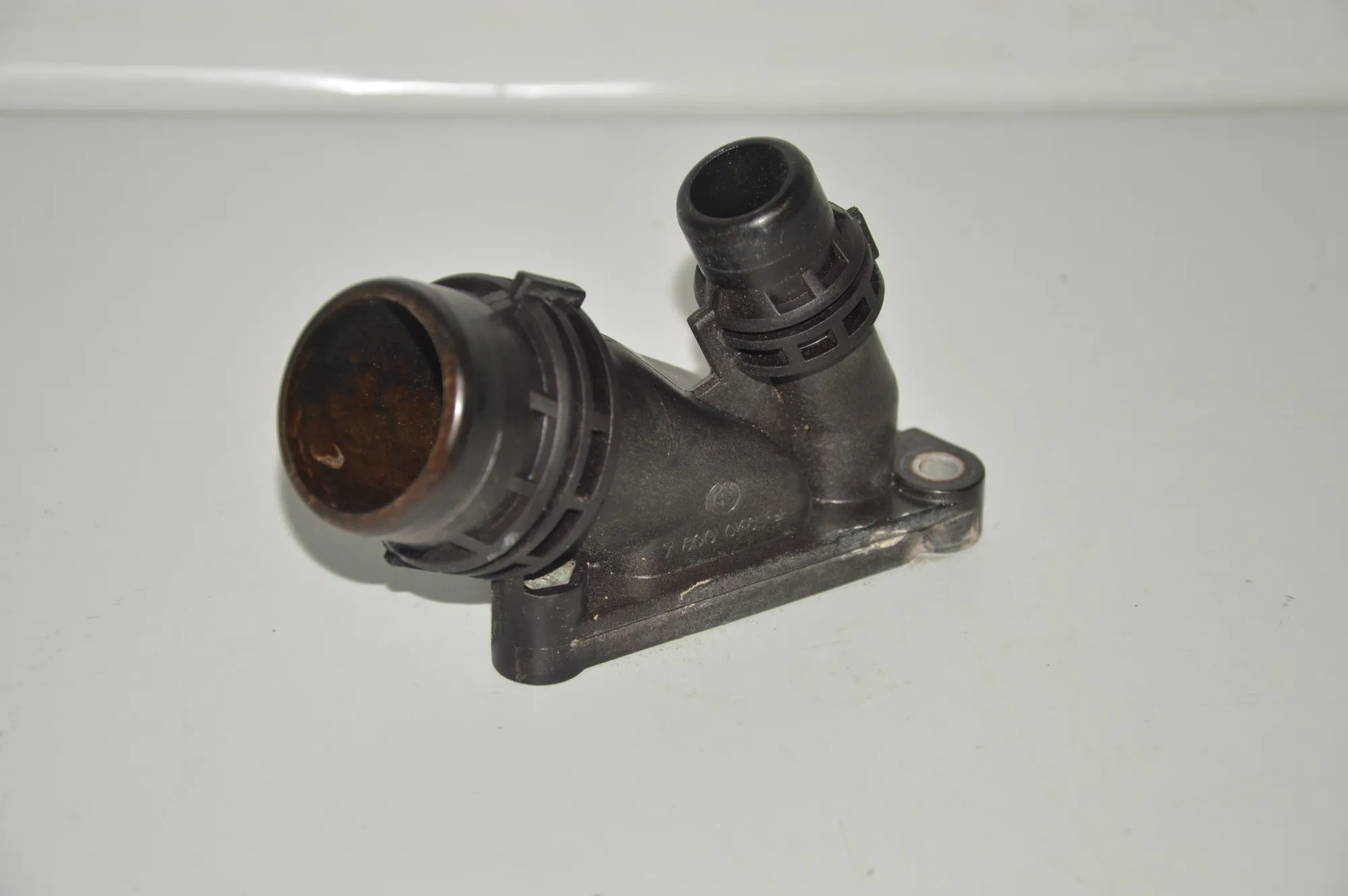 Other Engine Compartment Parts – OEM 7800048 · BMW 3 Touring (E91) 320 d 2007