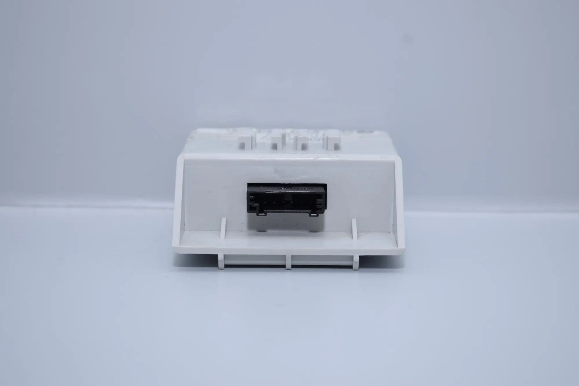 Other Control Units – OEM 6923209 · BMW X5 (E53) 4.6 is 2003 – 6
