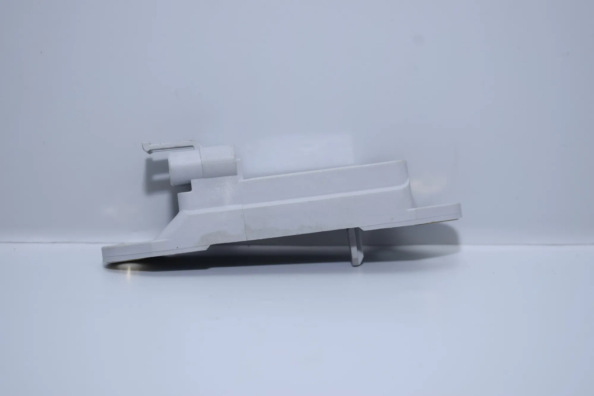 Front Left Impact Sensor – OEM 6911038 · BMW X5 (E53) 4.6 is 2003 – 6