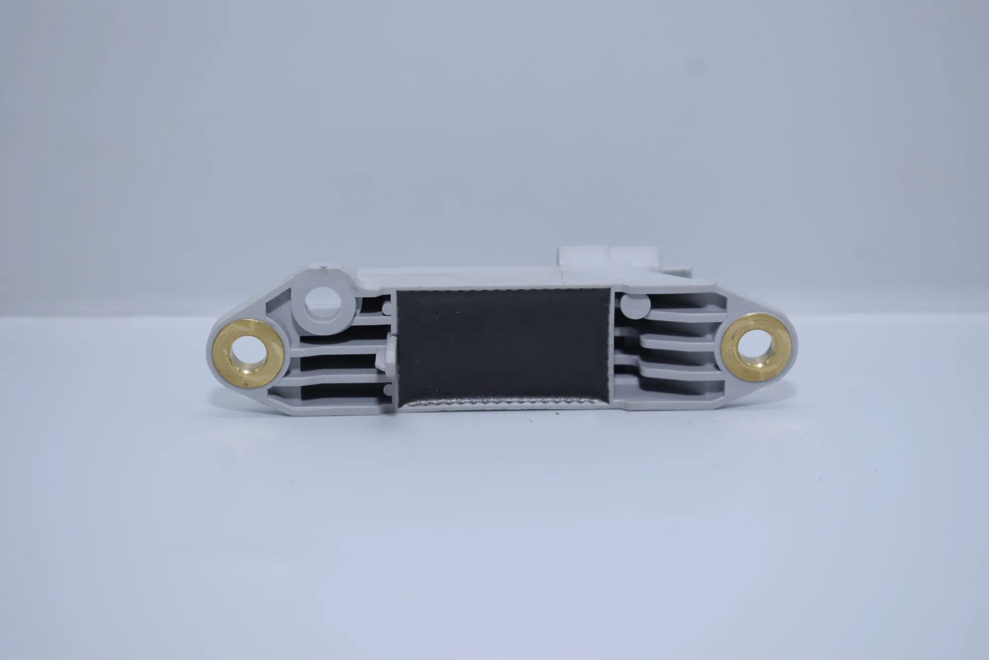 Front Left Impact Sensor – OEM 6911038 · BMW X5 (E53) 4.6 is 2003 – 3
