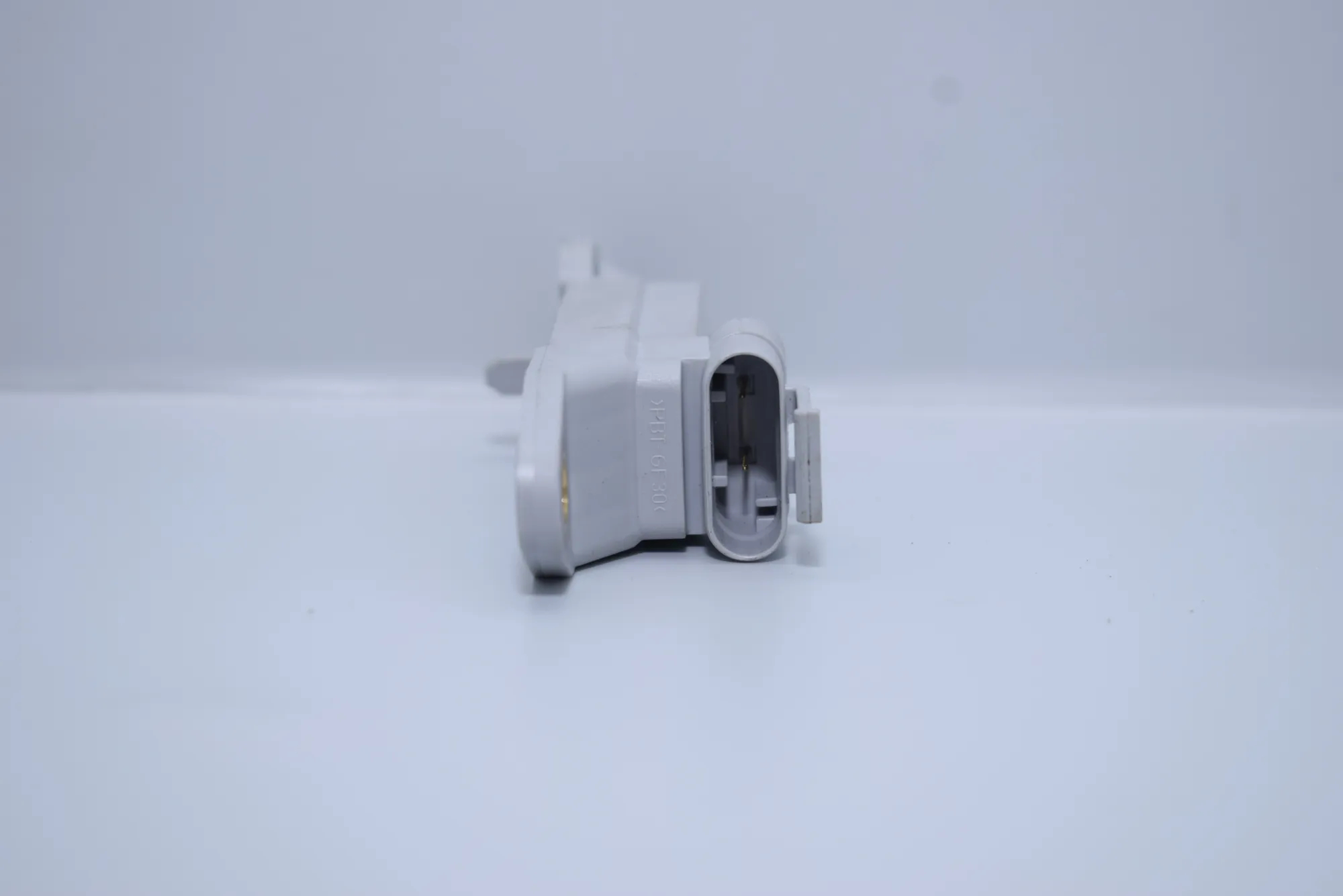 Front Left Impact Sensor – OEM 6911038 · BMW X5 (E53) 4.6 is 2003 – 2