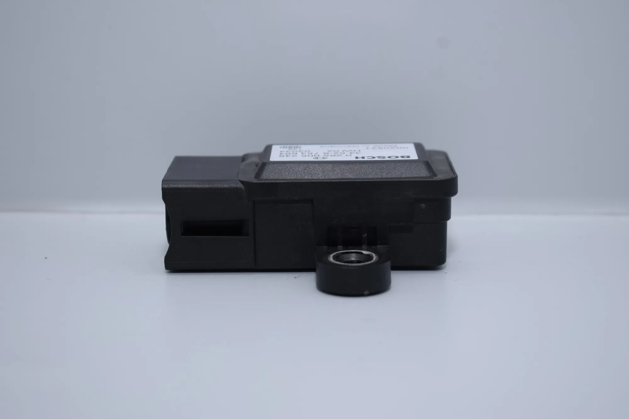 Acceleration Sensor – OEM 0265005248 · BMW X5 (E53) 4.6 is 2003 – 6
