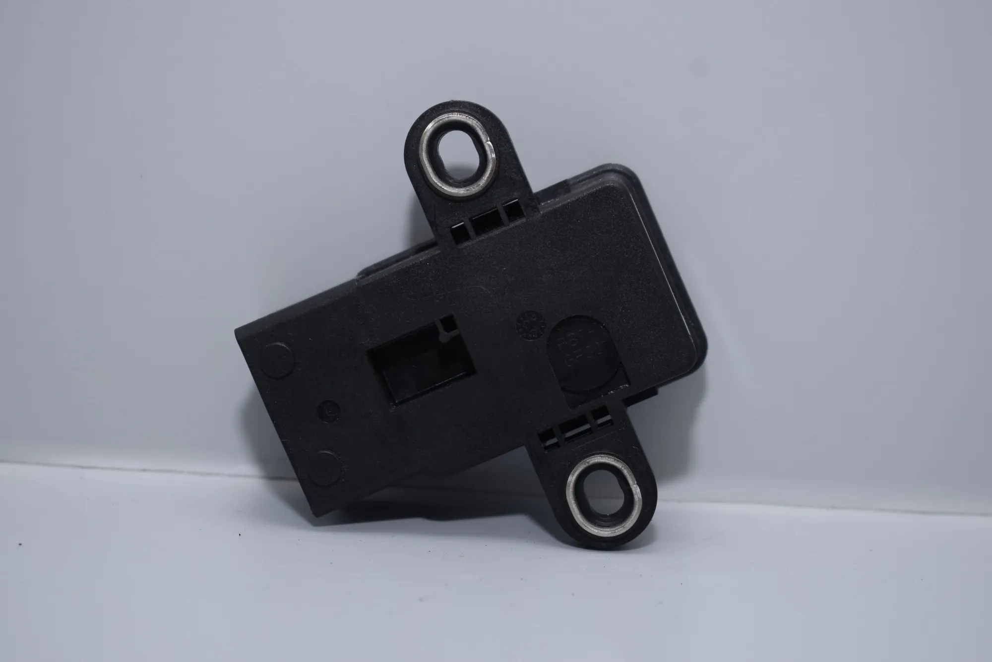 Acceleration Sensor – OEM 0265005248 · BMW X5 (E53) 4.6 is 2003 – 2