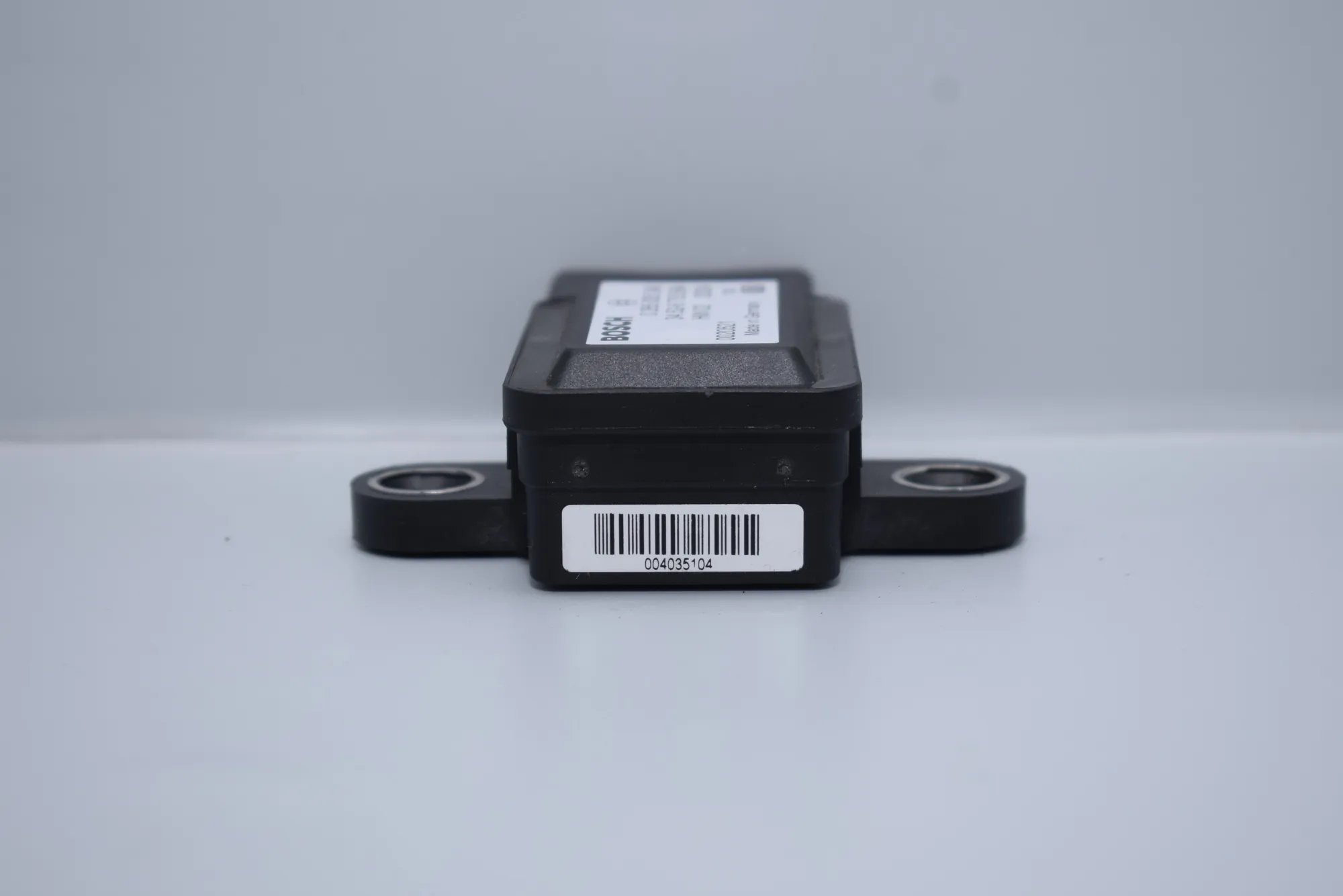 Acceleration Sensor – OEM 0265005248 · BMW X5 (E53) 4.6 is 2003 – 3