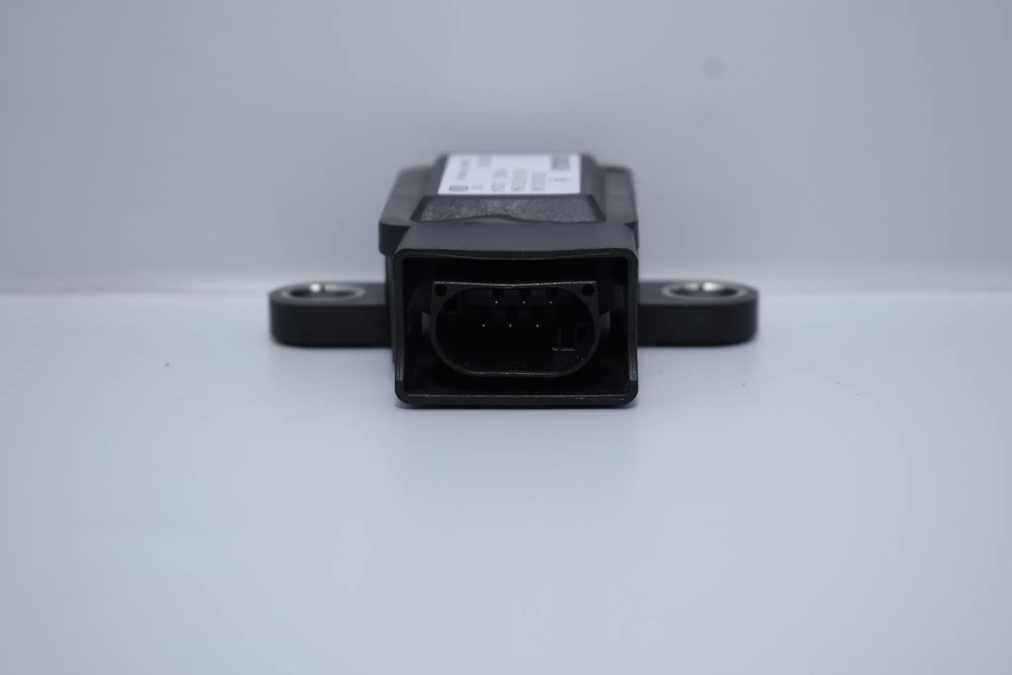 Acceleration Sensor – OEM 0265005248 · BMW X5 (E53) 4.6 is 2003 – 5