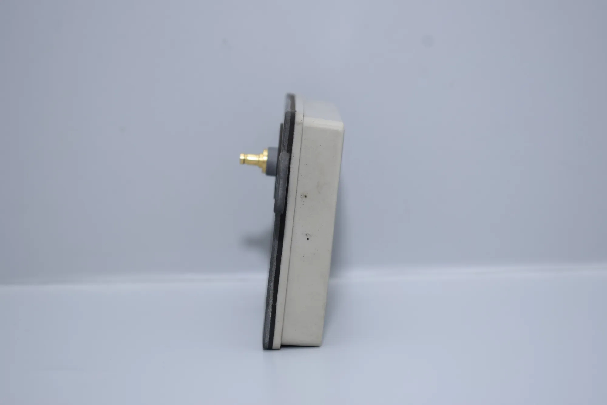Antenna Amplifier – OEM 6905950 · BMW X5 (E53) 4.6 is 2003 – 4