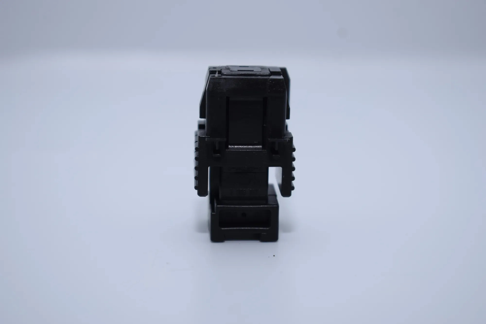Other Control Units – OEM 6908787 · BMW X5 (E53) 4.6 is 2003 – 3