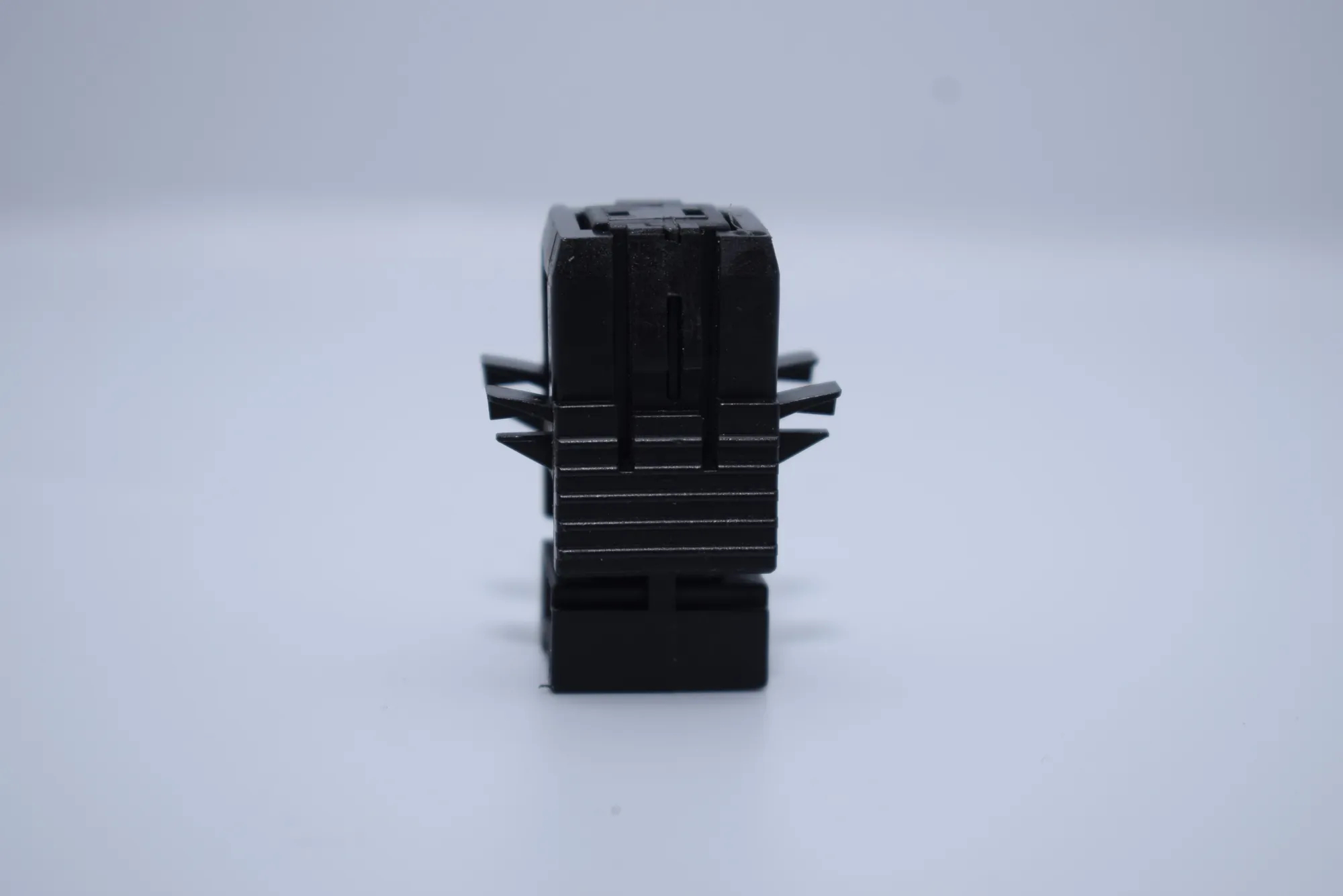 Other Control Units – OEM 6908787 · BMW X5 (E53) 4.6 is 2003 – 2