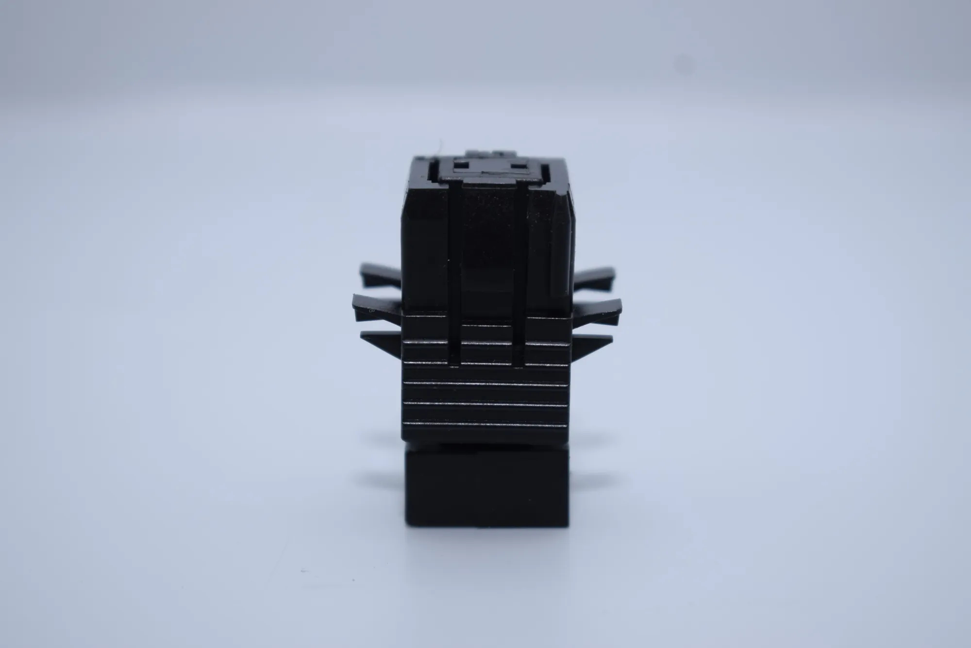 Other Control Units – OEM 6908787 · BMW X5 (E53) 4.6 is 2003 – 4
