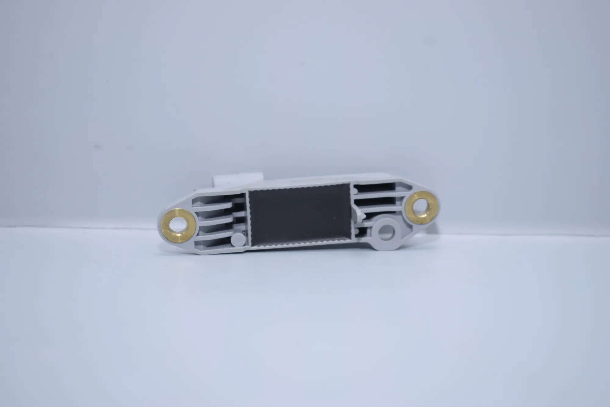 Front Left Impact Sensor – OEM 6911038 · BMW X5 (E53) 4.6 is 2003 – 2