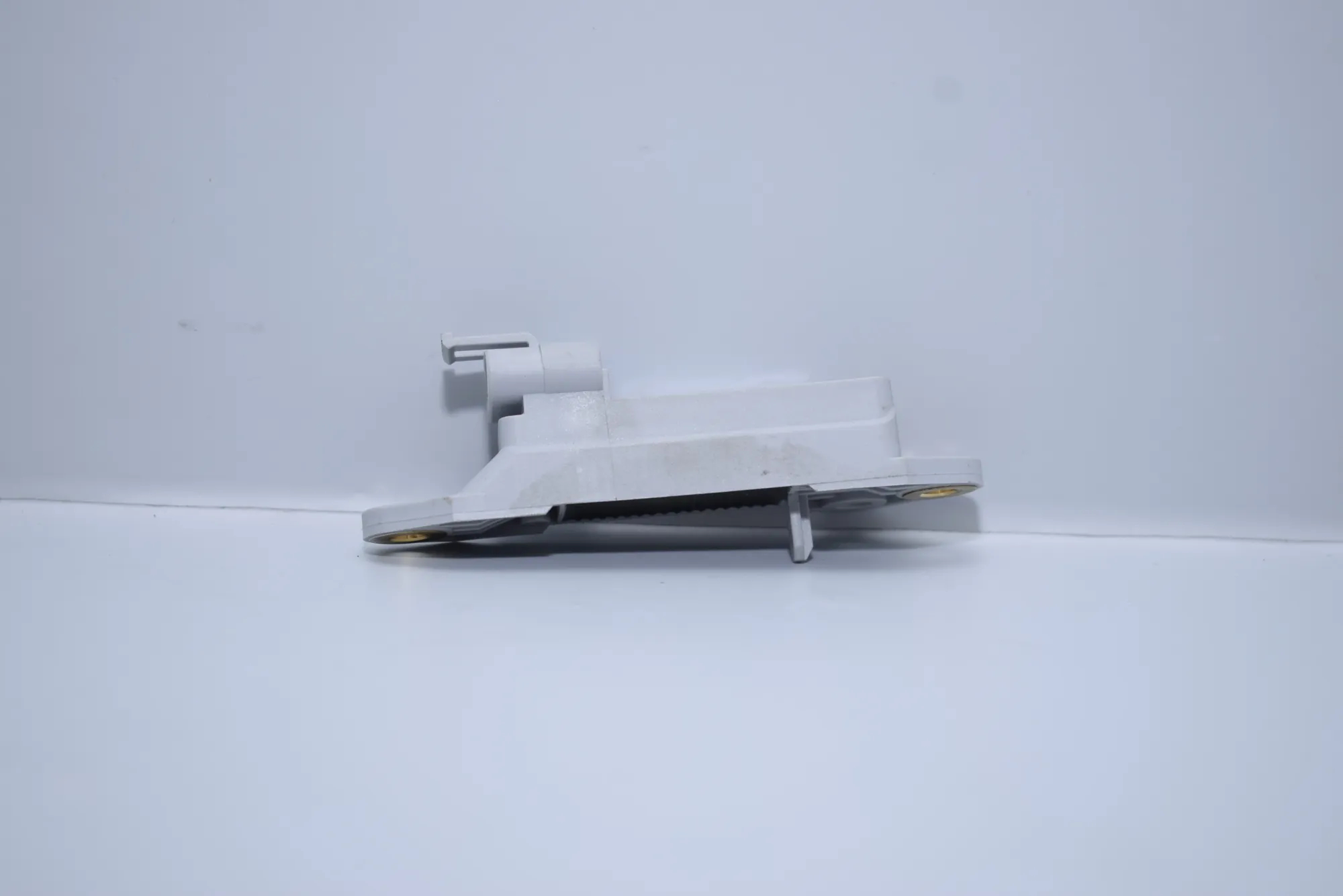 Front Left Impact Sensor – OEM 6911038 · BMW X5 (E53) 4.6 is 2003 – 3