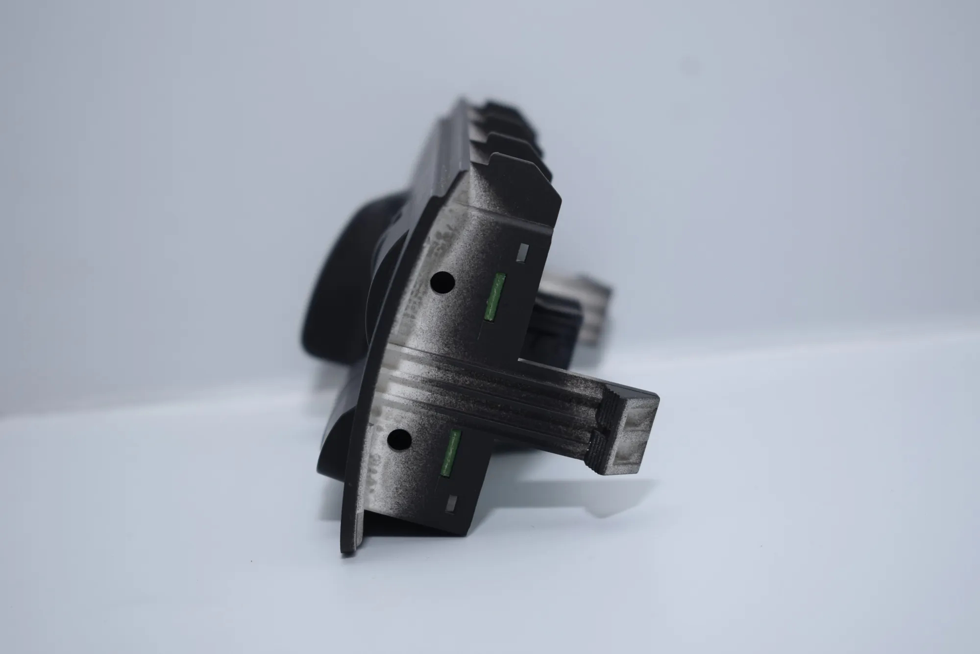 Headlight Switch Control Unit – OEM NA · BMW X5 (E53) 4.6 is 2003 – 2