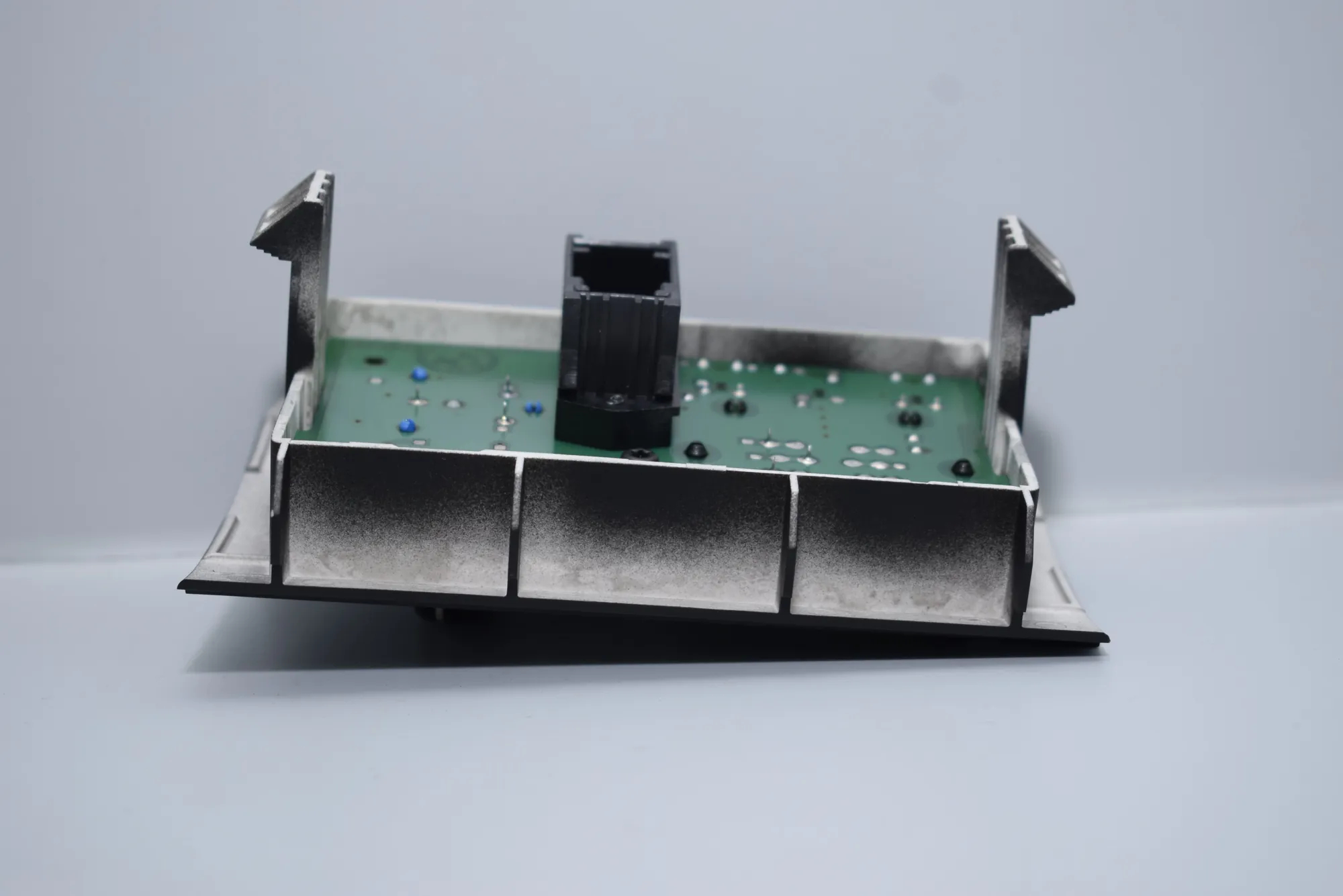 Headlight Switch Control Unit – OEM NA · BMW X5 (E53) 4.6 is 2003 – 6
