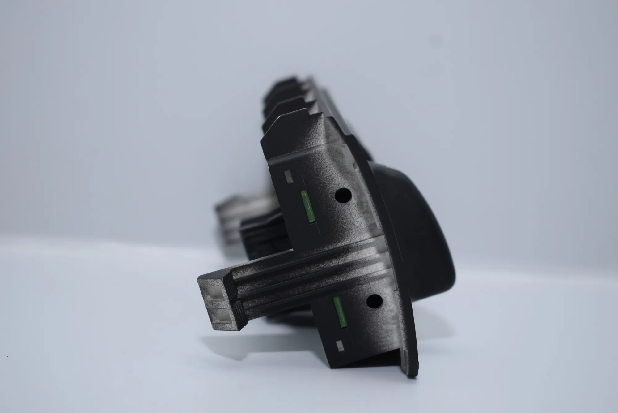 Headlight Switch Control Unit – OEM NA · BMW X5 (E53) 4.6 is 2003 – 4