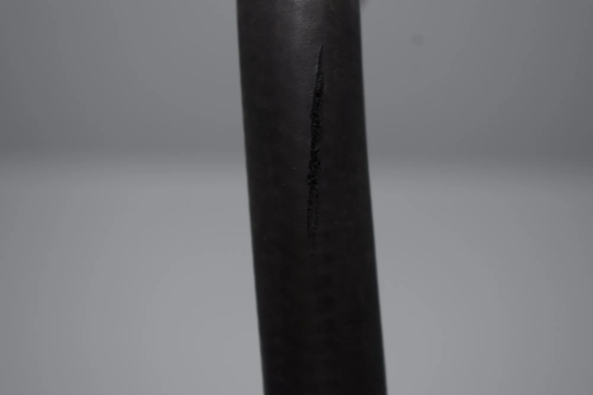 Pipe Hose – OEM 7500746 · BMW X5 (E53) 4.6 is 2003 – 9