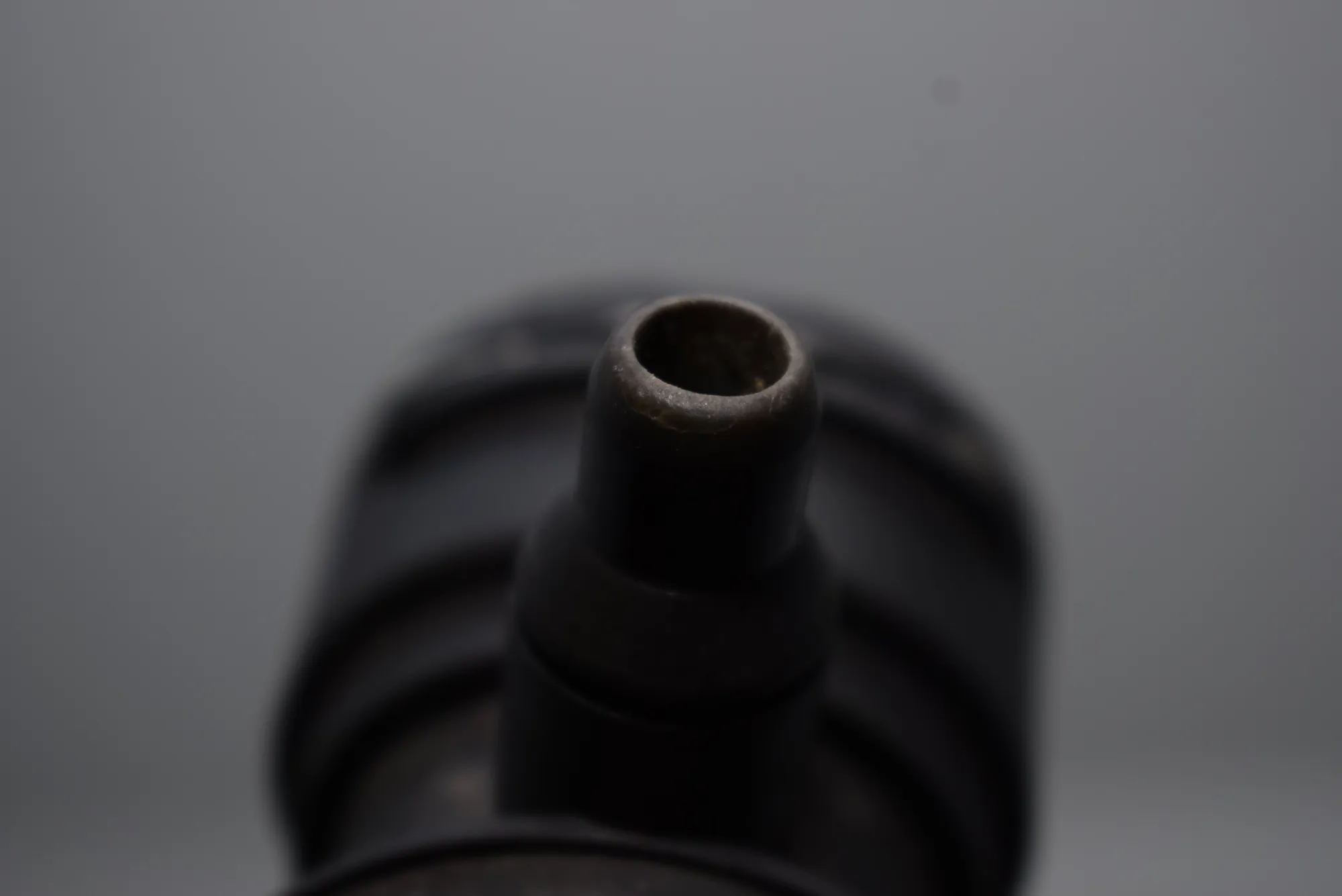 Pipe Hose – OEM 7500746 · BMW X5 (E53) 4.6 is 2003 – 2