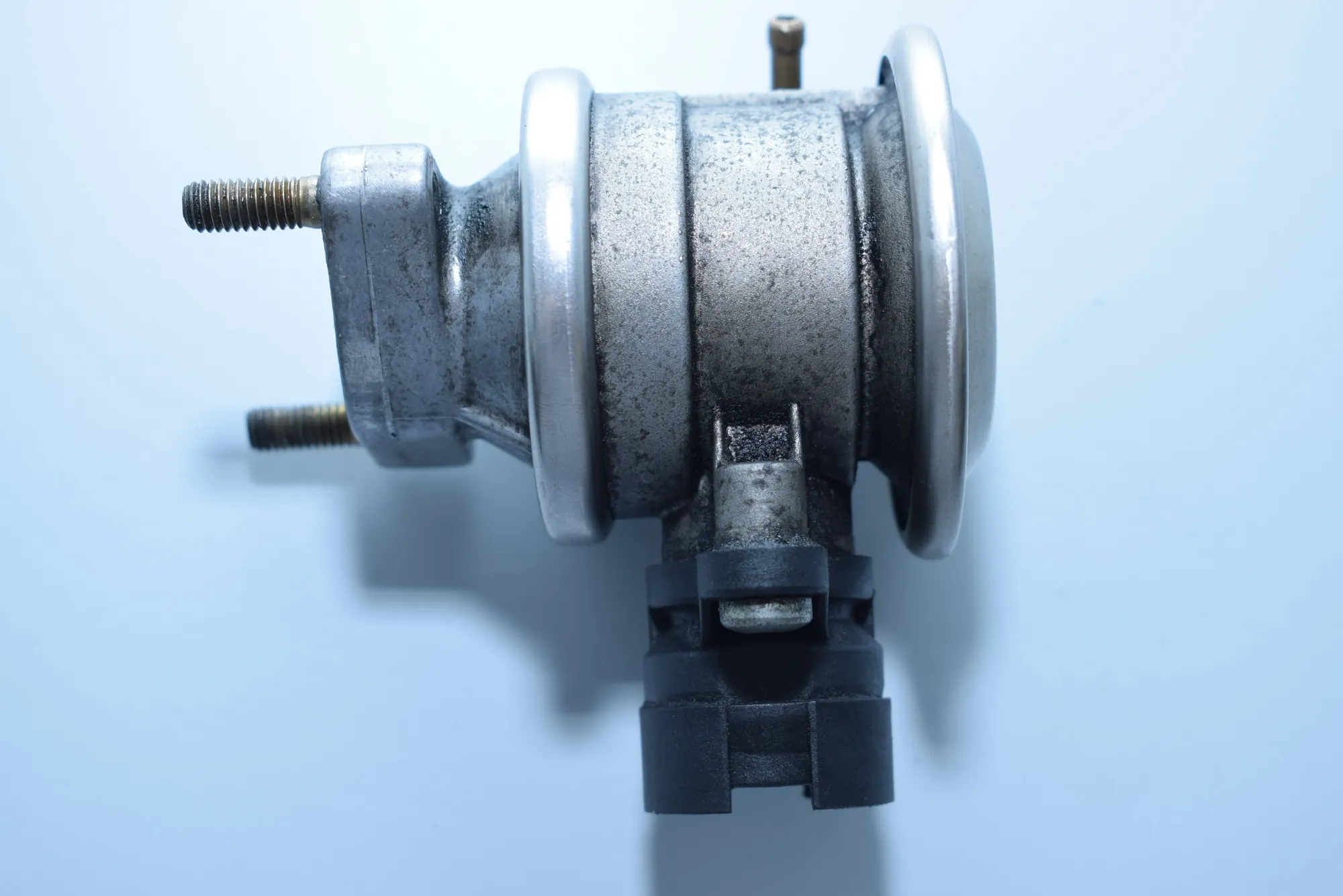 EGR Valve – OEM 1707619 · BMW X5 (E53) 4.6 is 2003 – 6