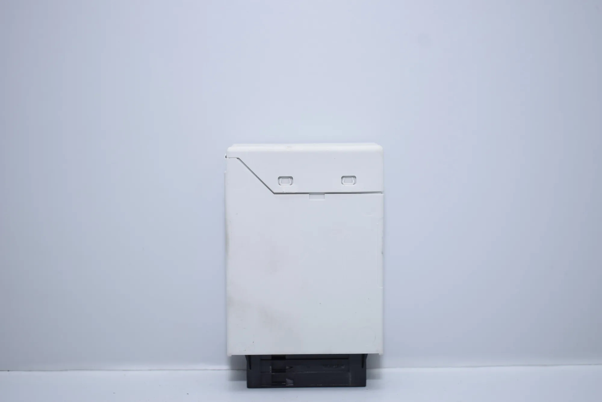Other Control Units – OEM 6759023 · BMW X5 (E53) 4.6 is 2003 – 6