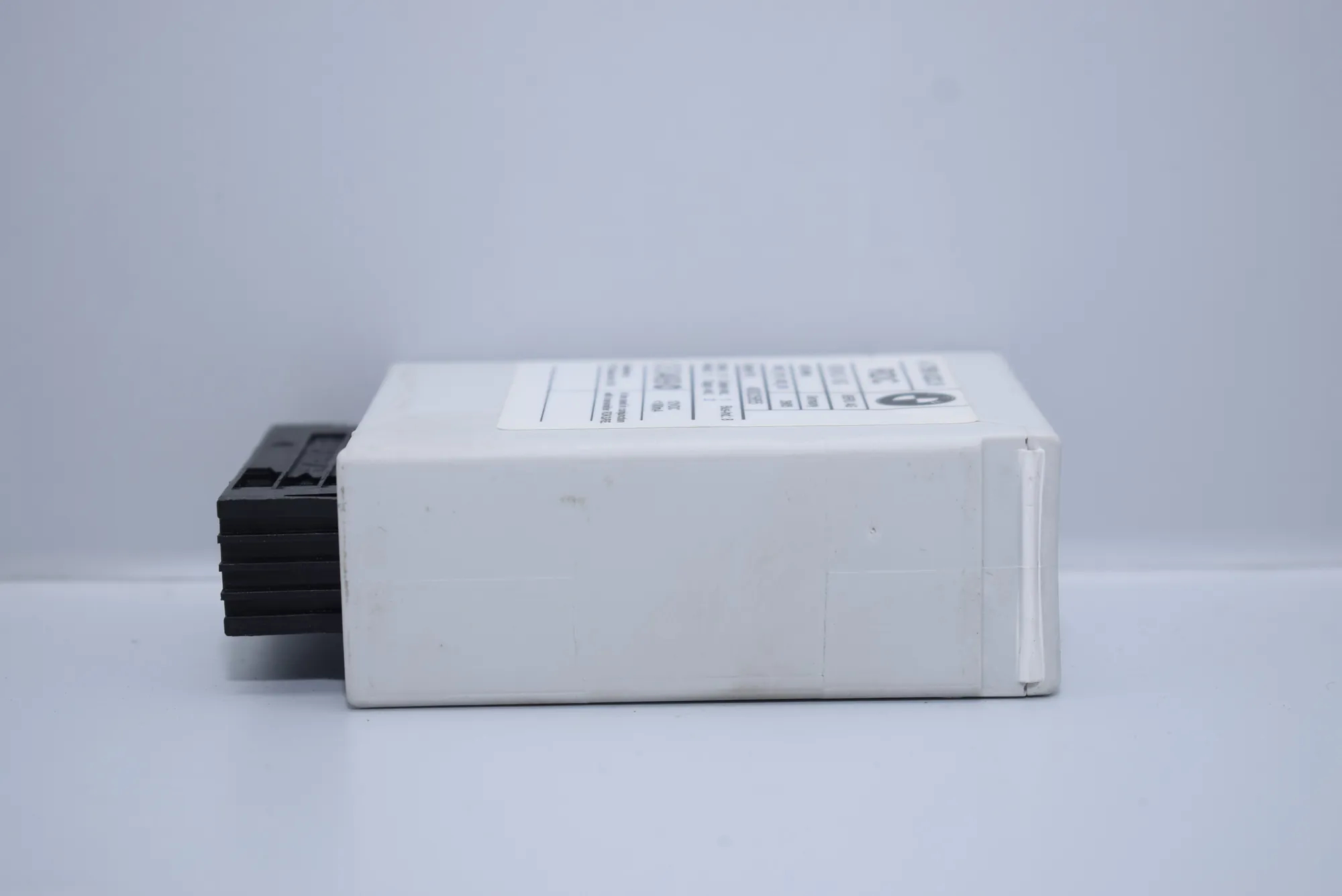 Other Control Units – OEM 6759023 · BMW X5 (E53) 4.6 is 2003 – 2