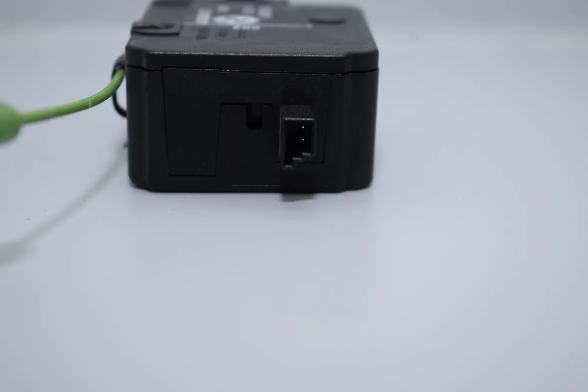 Other Control Units – OEM 6923974 · BMW X5 (E53) 4.6 is 2003 – 3