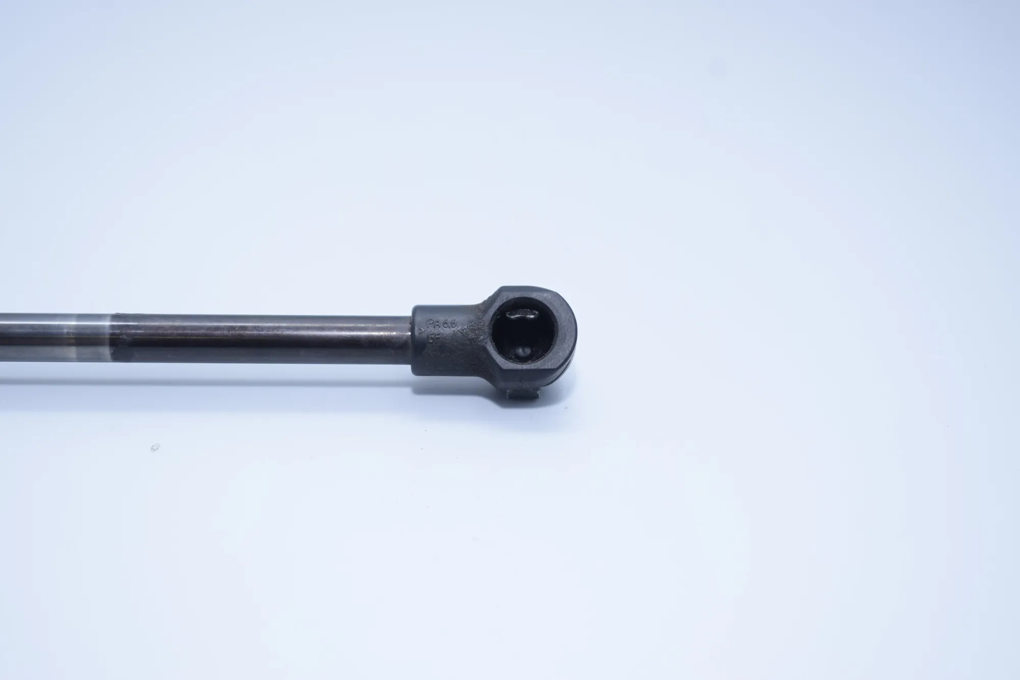 Left Side Tailgate Gas Strut – OEM 8402405 · BMW X5 (E53) 4.6 is 2003 – 6