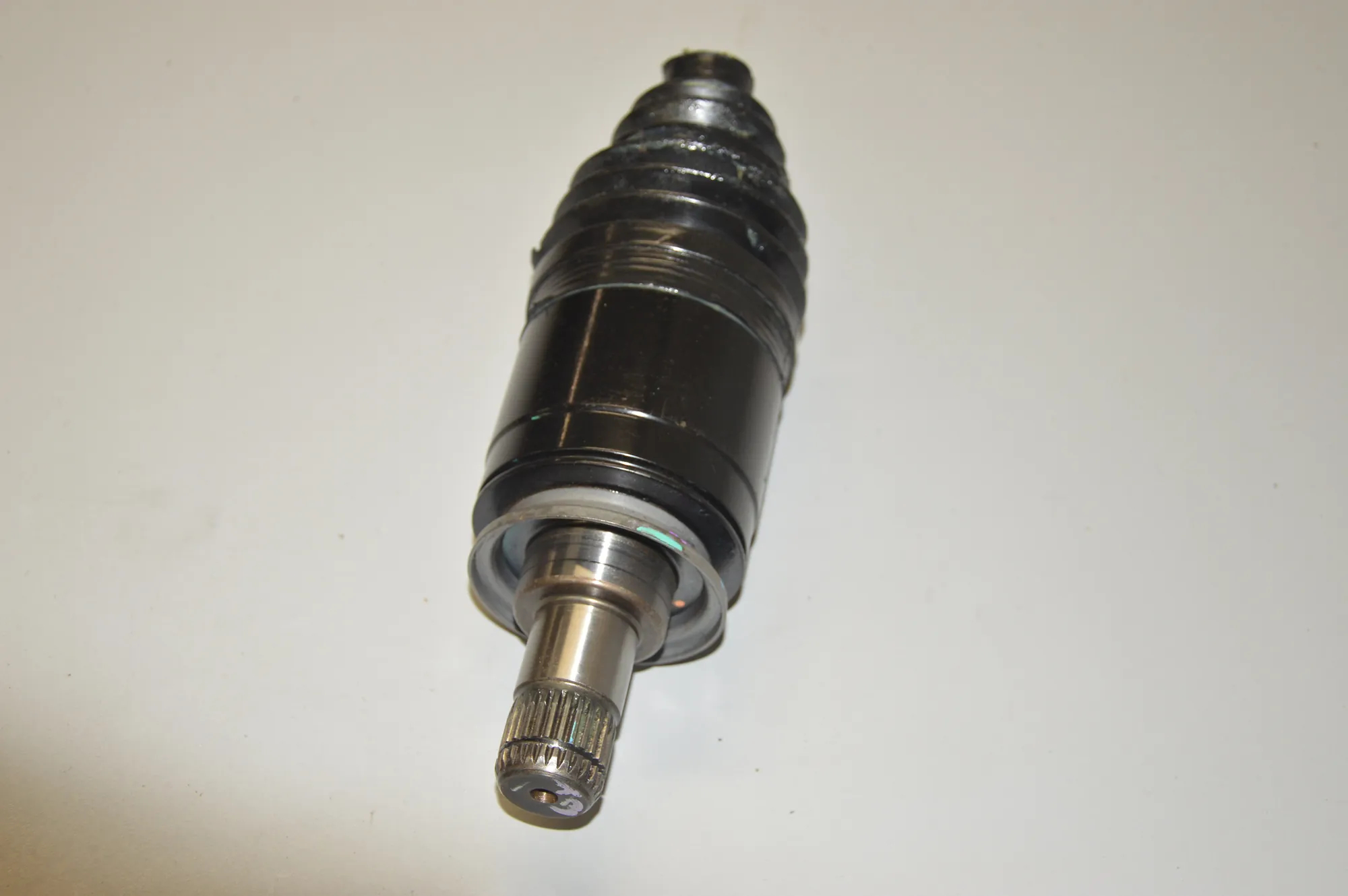 Rear Left Driveshaft · BMW i3 (I01) BMW i3 (I01) Hybrid 2016 – 3