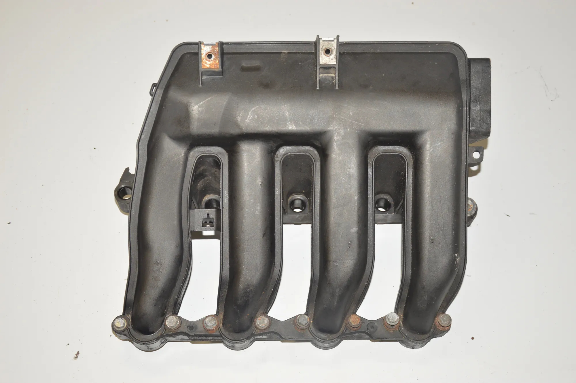 Intake Manifold – OEM 7788194 · BMW 3 (E46) BMW 3 (E46) 316 i 2003 – 2