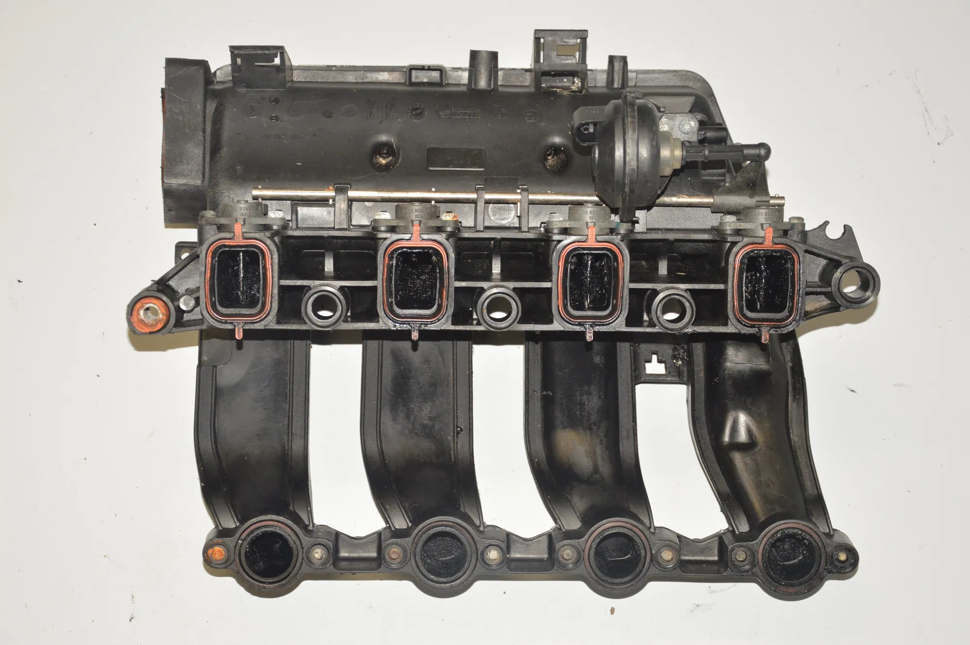 Intake Manifold – OEM 7788194 · BMW 3 (E46) BMW 3 (E46) 316 i 2003