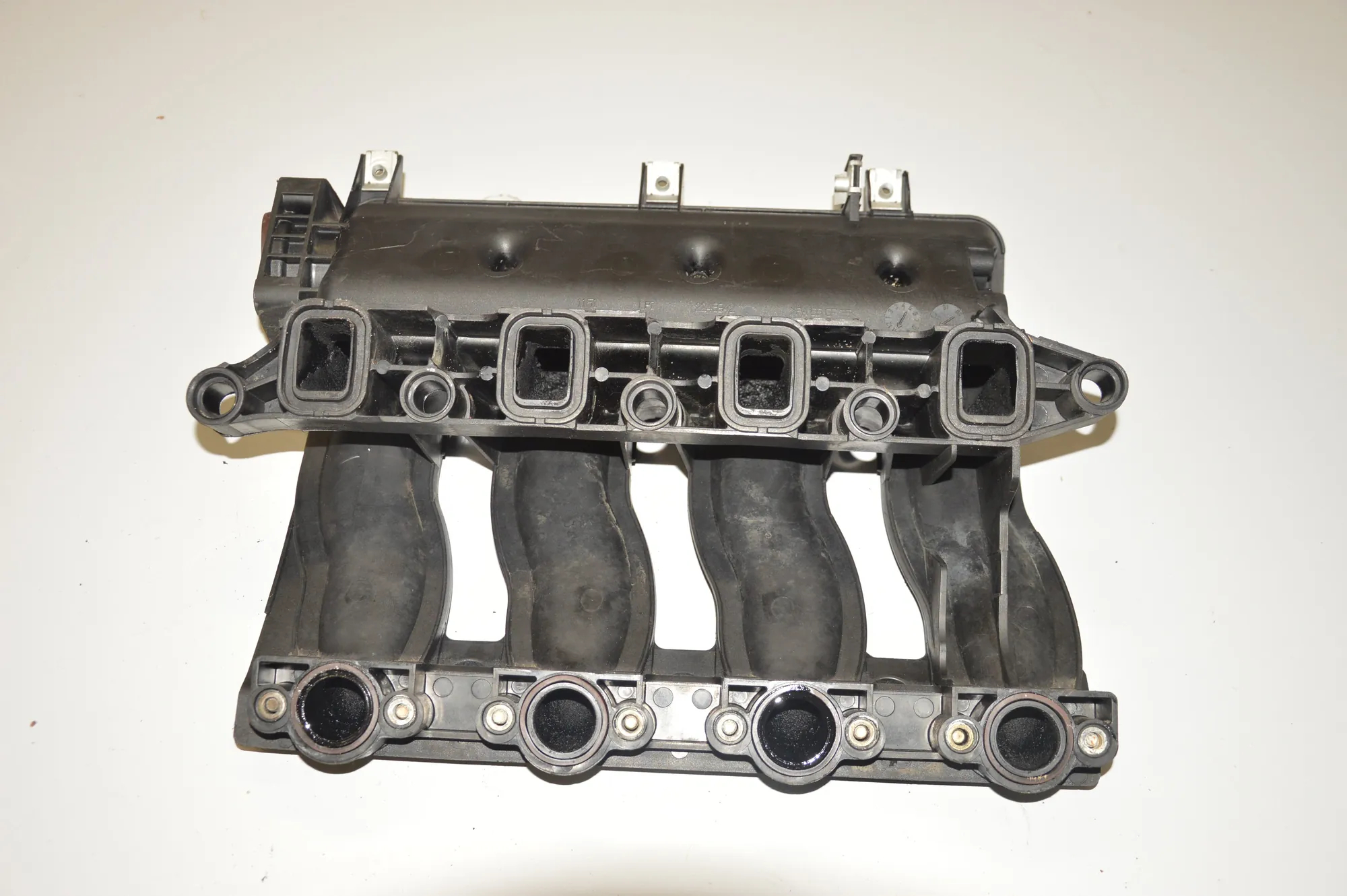 Intake Manifold – OEM 2246942 · BMW 5 (E39) BMW 5 (E39) 520 d 2000 – 3