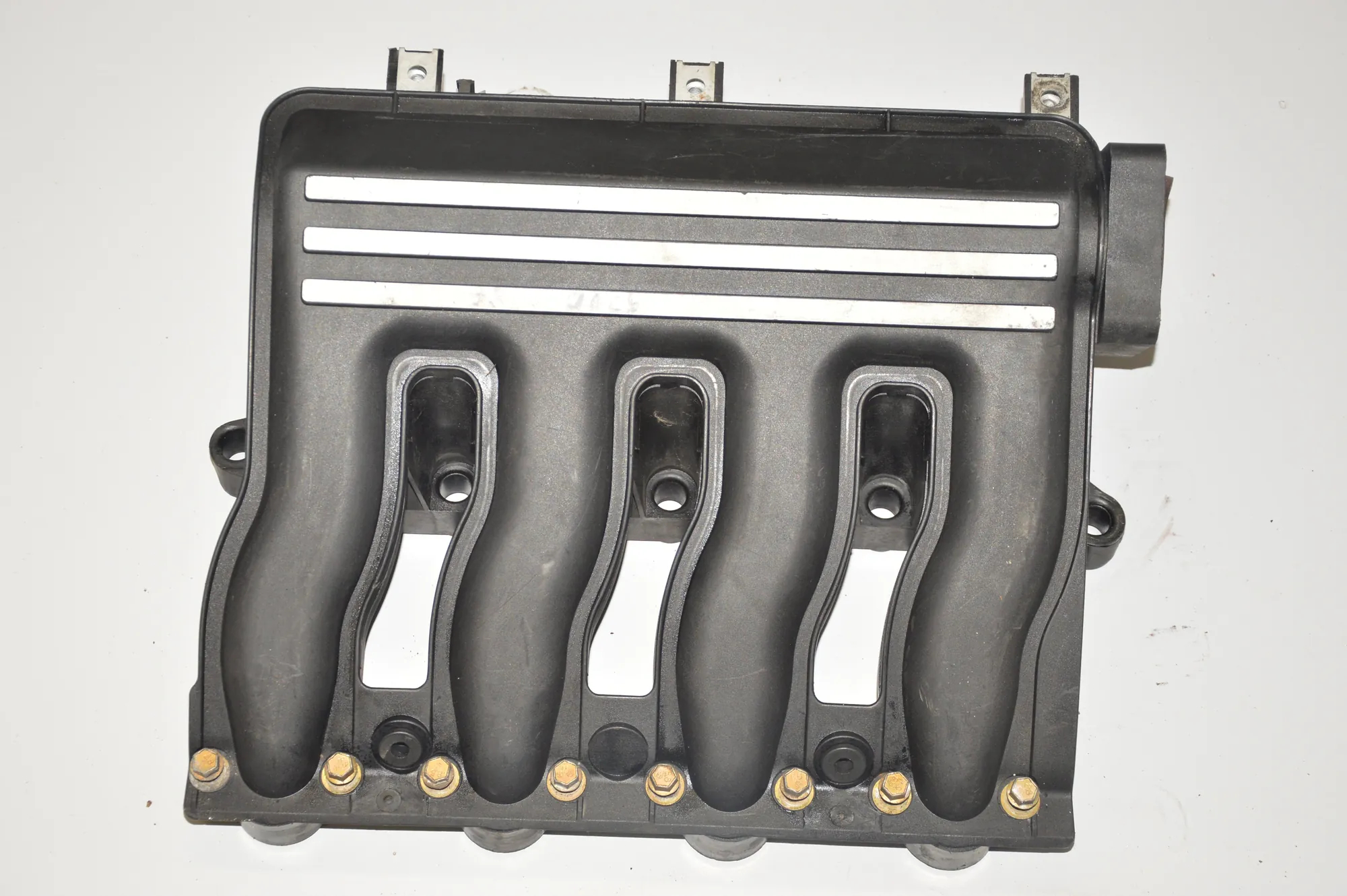 Intake Manifold – OEM 2246942 · BMW 5 (E39) BMW 5 (E39) 520 d 2000