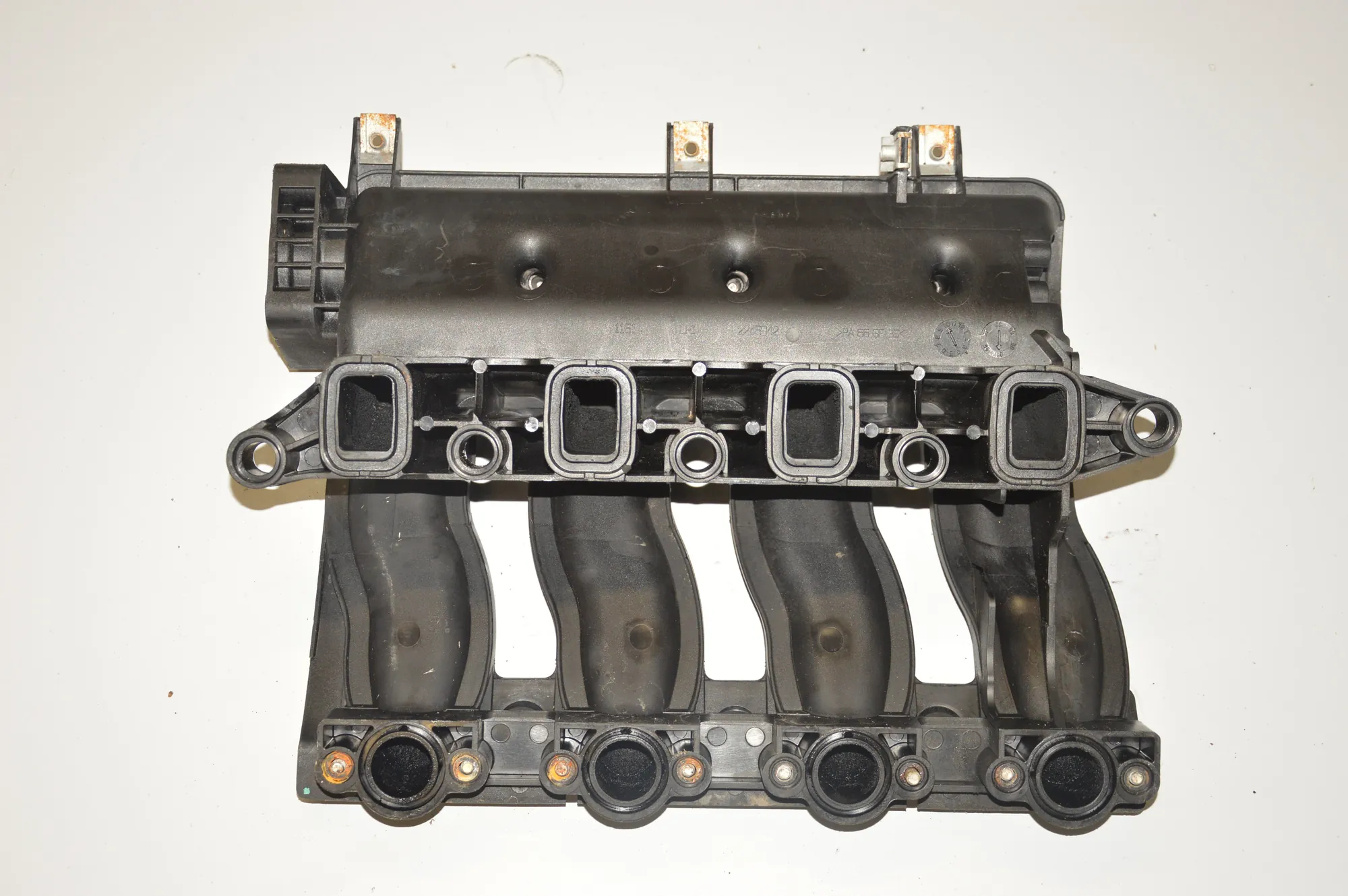 Intake Manifold – OEM 2246942 · BMW 3 (E46) BMW 3 (E46) 320 d 2001 – 3