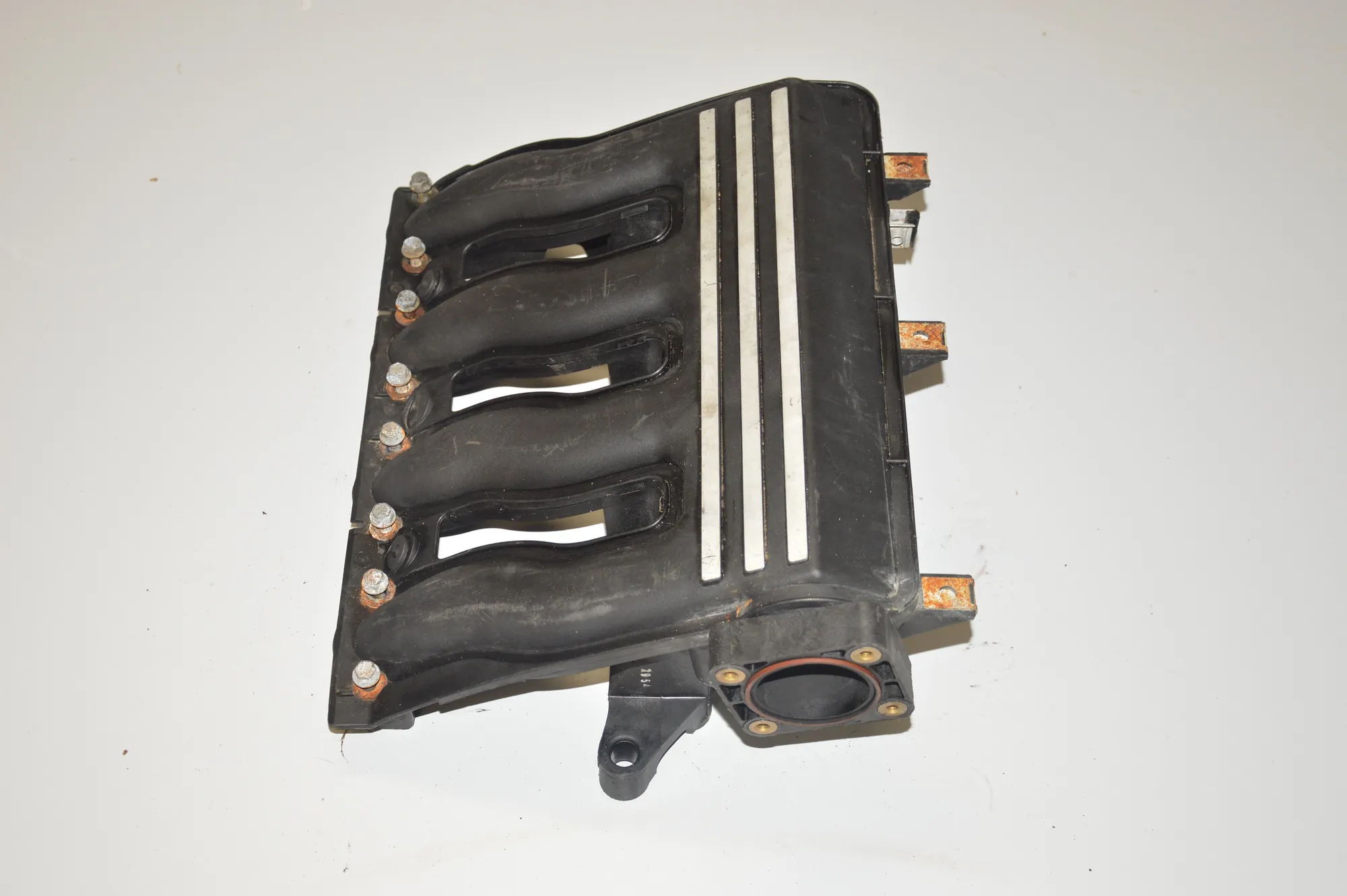 Intake Manifold – OEM 2246942 · BMW 3 (E46) BMW 3 (E46) 320 d 2001 – 2