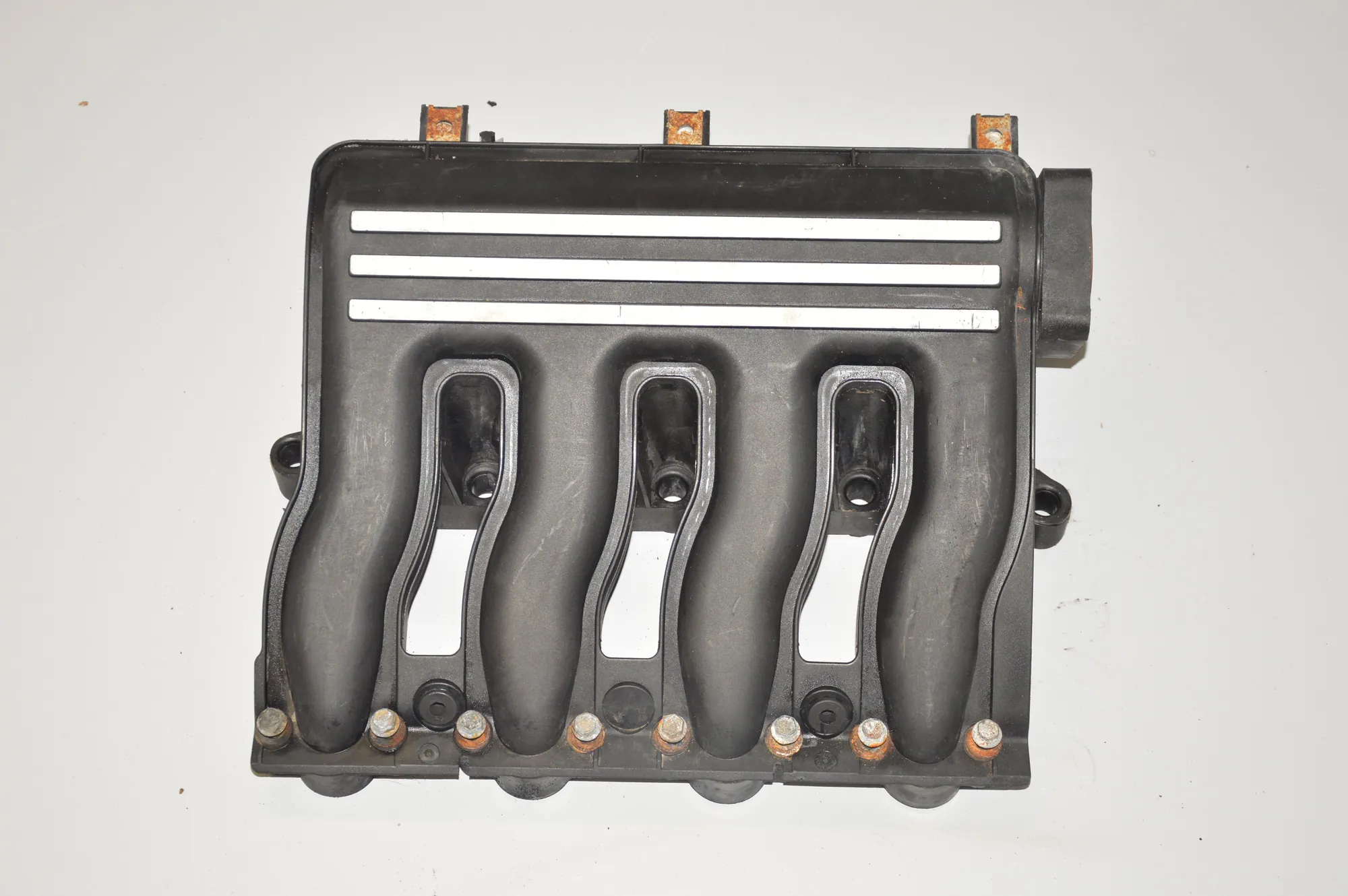 Intake Manifold – OEM 2246942 · BMW 3 (E46) BMW 3 (E46) 320 d 2001