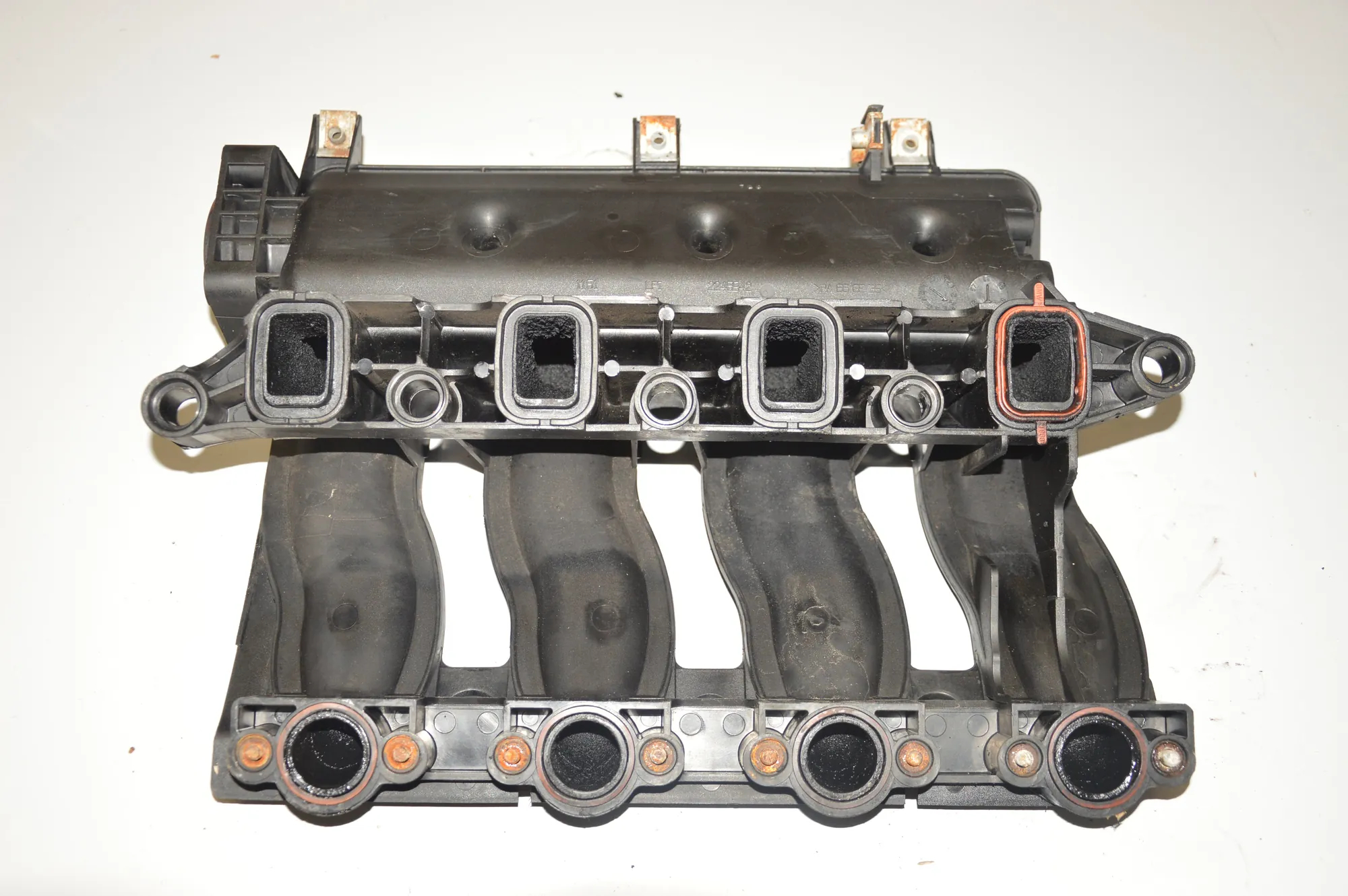 Intake Manifold – OEM 2246942 · BMW 5 (E39) BMW 5 (E39) 520 d 2000 – 3