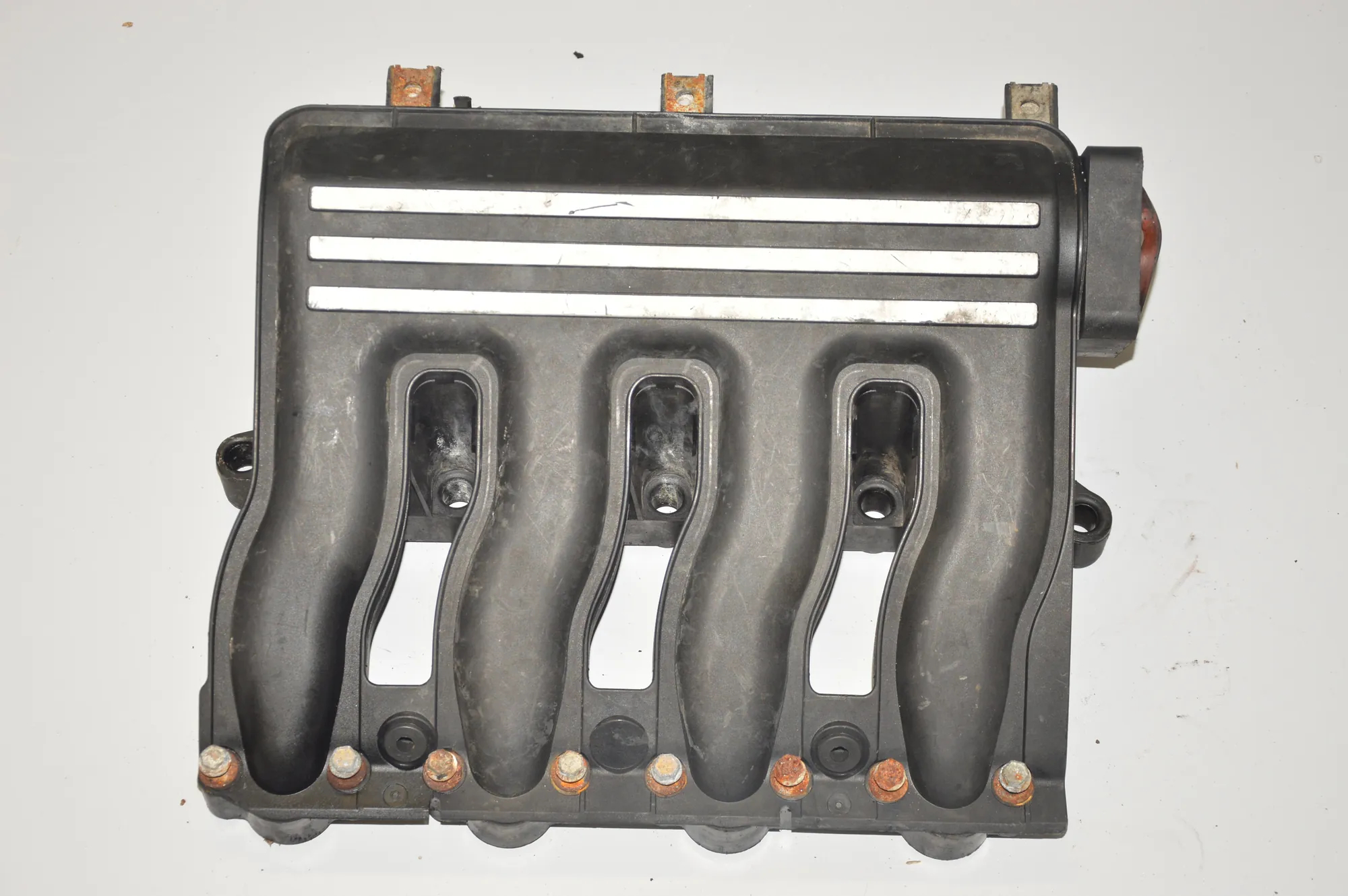 Intake Manifold – OEM 2246942 · BMW 5 (E39) BMW 5 (E39) 520 d 2000