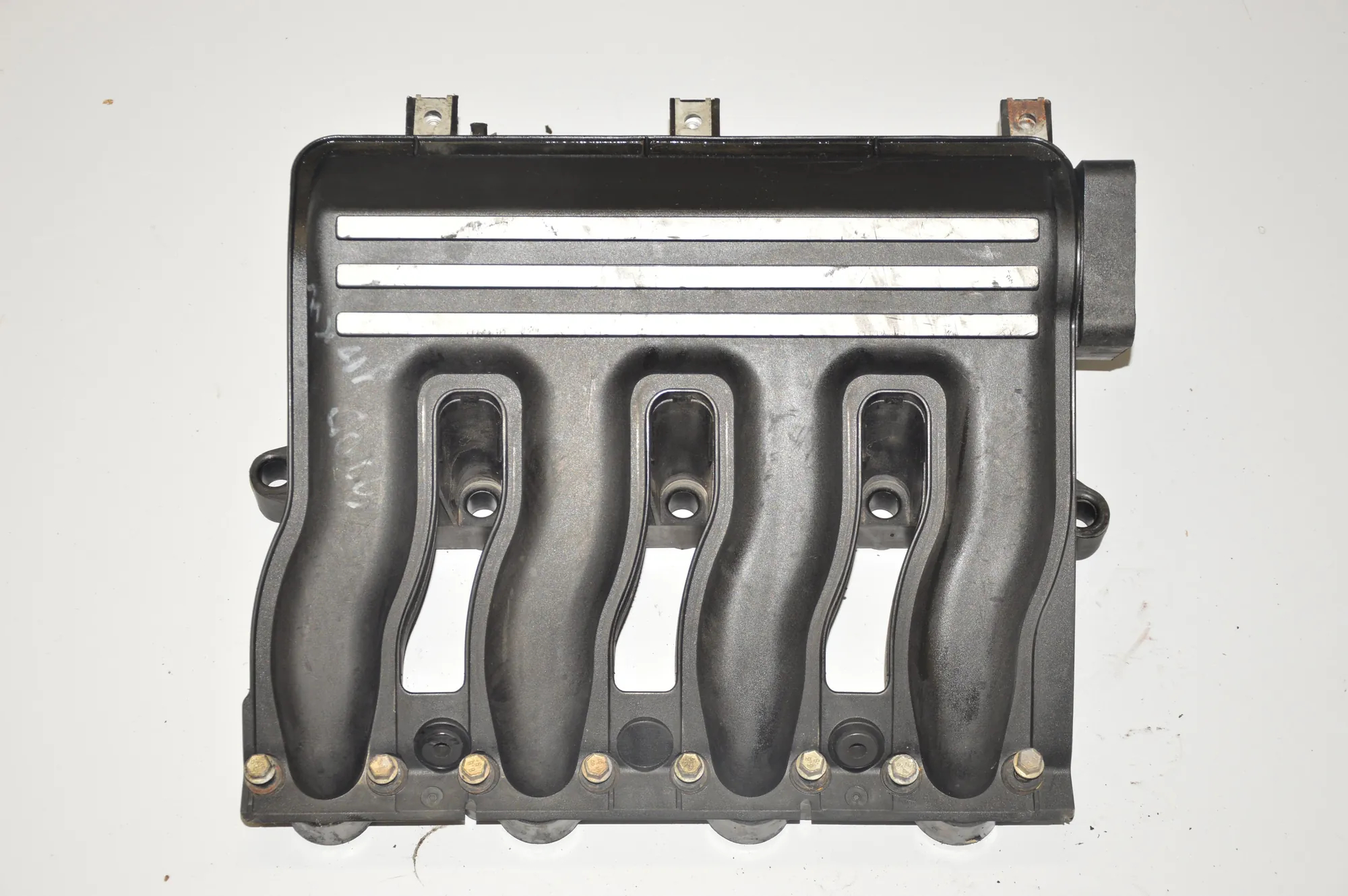 Intake Manifold – OEM 2246942 · BMW 5 (E39) BMW 5 (E39) 520 d 2000