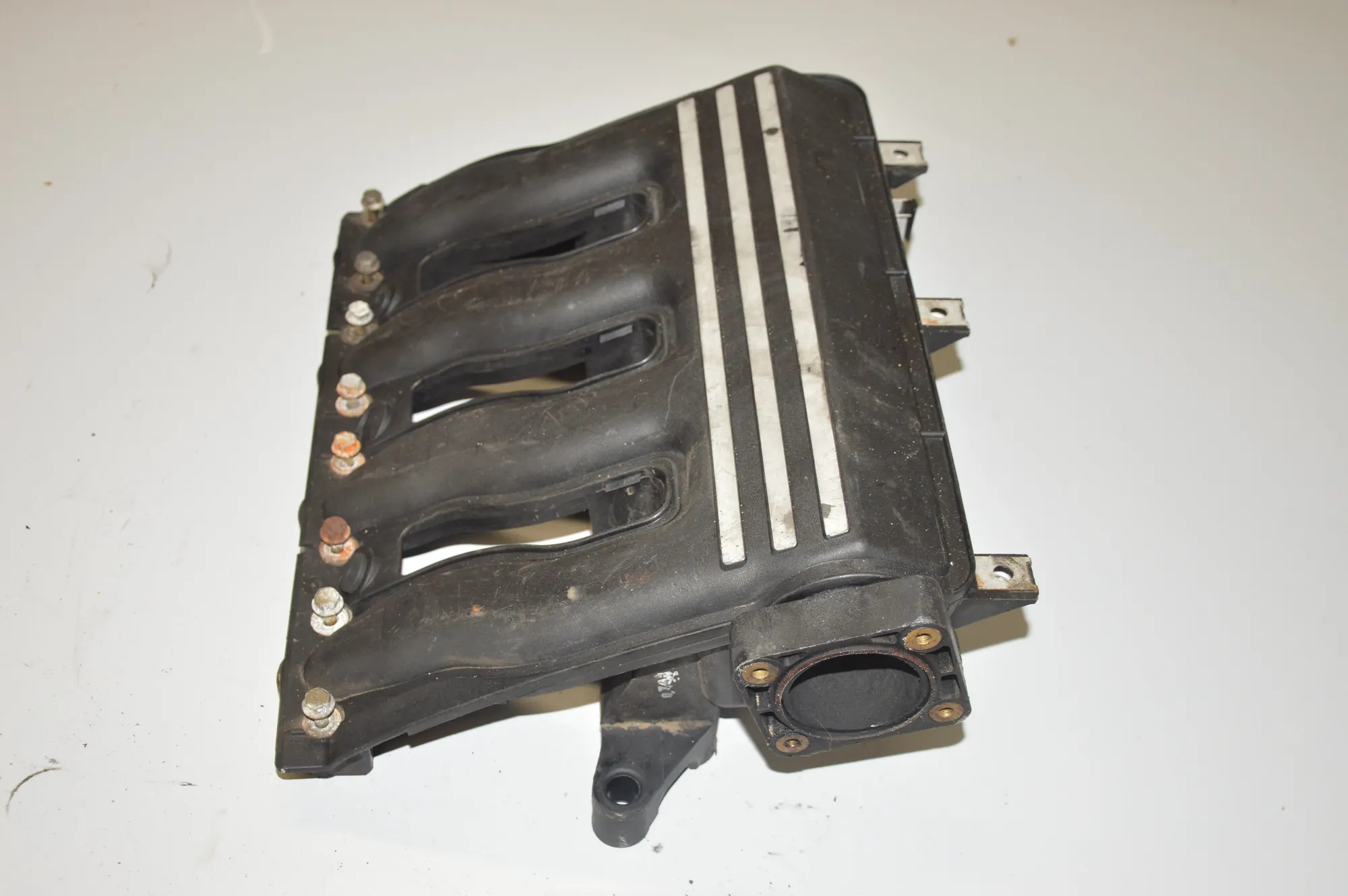 Intake Manifold – OEM 2246942 · BMW 3 (E46) BMW 3 (E46) 320 d 2001 – 2