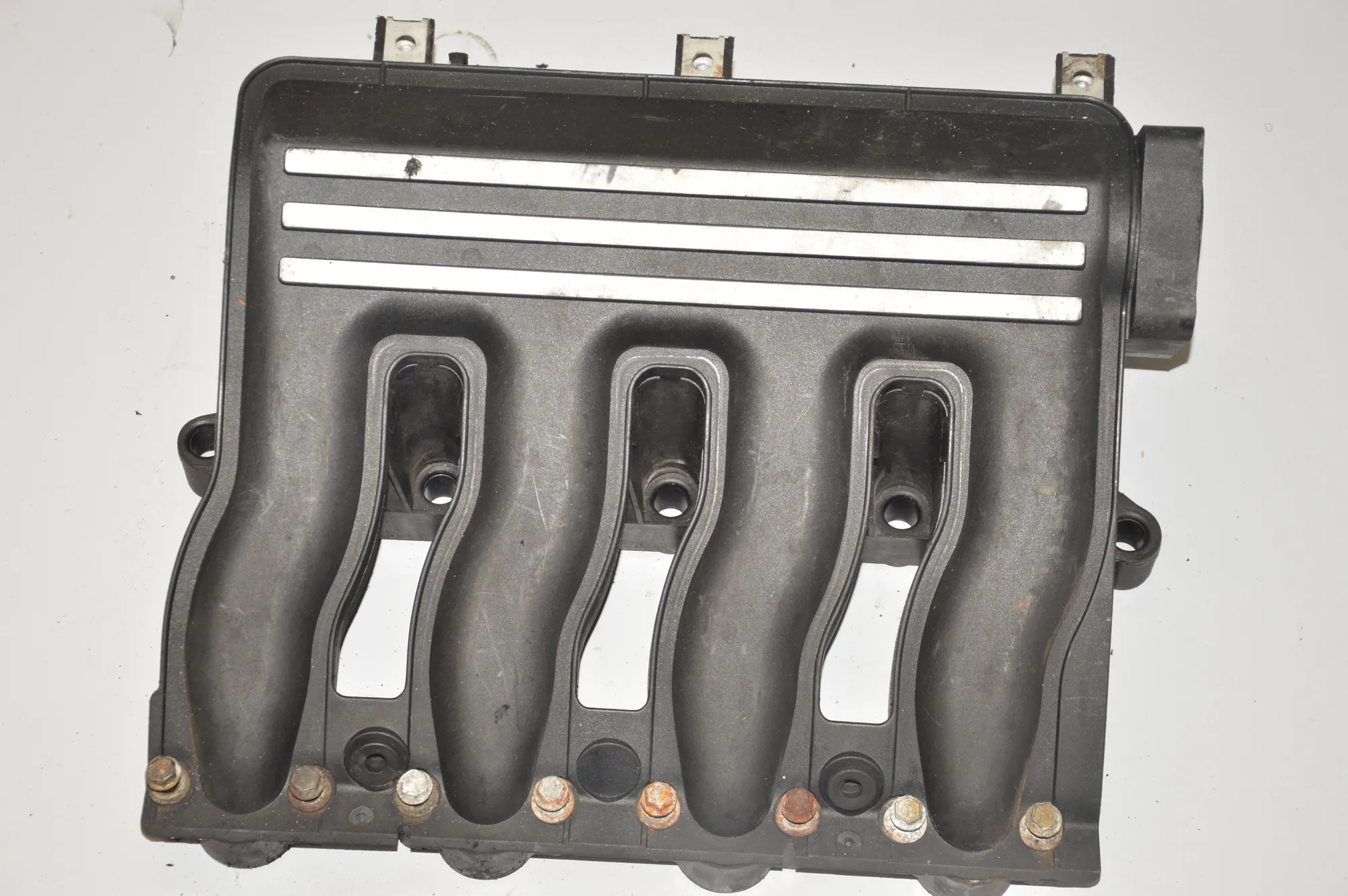 Intake Manifold – OEM 2246942 · BMW 3 (E46) BMW 3 (E46) 320 d 2001