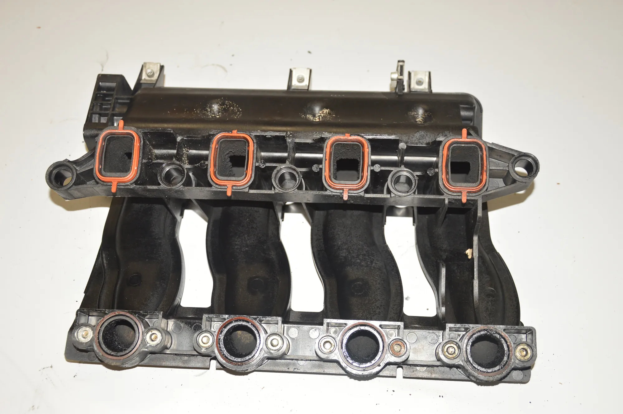 Intake Manifold – OEM 2246942 · BMW 3 (E46) BMW 3 (E46) 320 d 2001 – 3