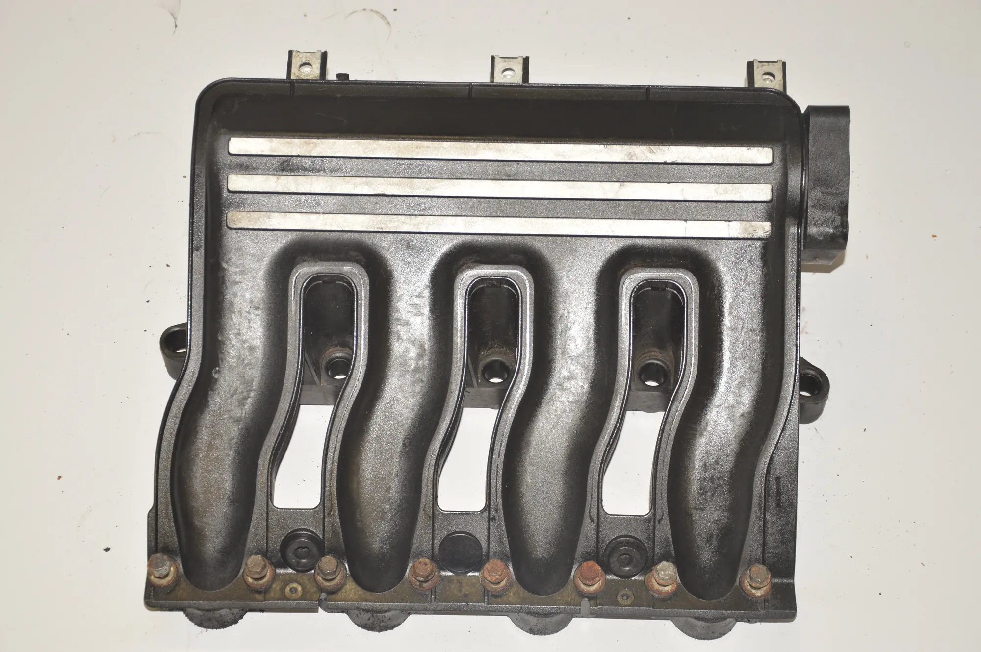 Intake Manifold – OEM 2246942 · BMW 3 (E46) BMW 3 (E46) 320 d 2001